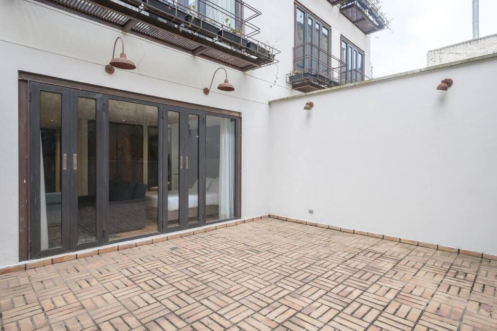 Amazing 1 Bedroom In Candelaria