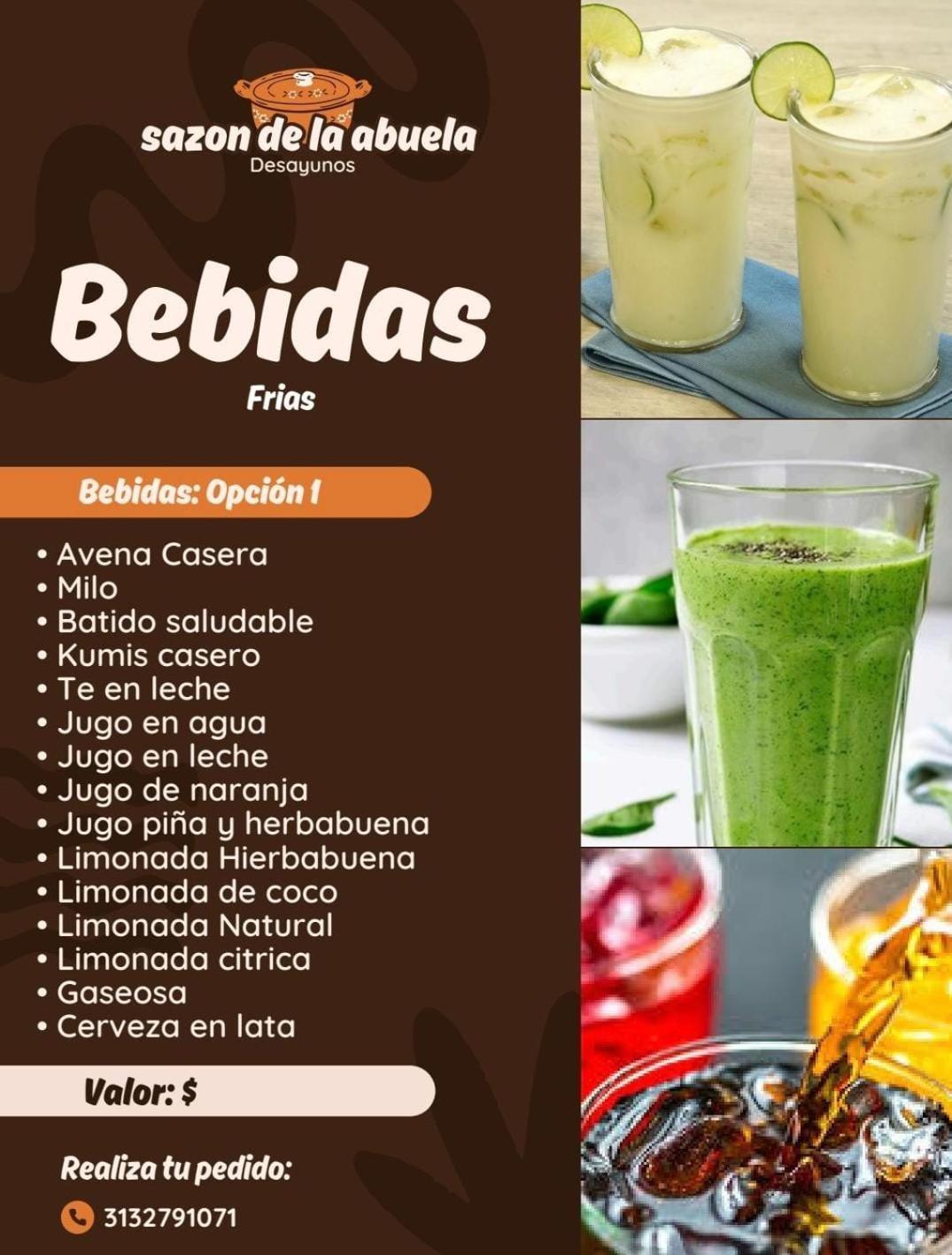 Turistico De La Abuela Hotel 4*