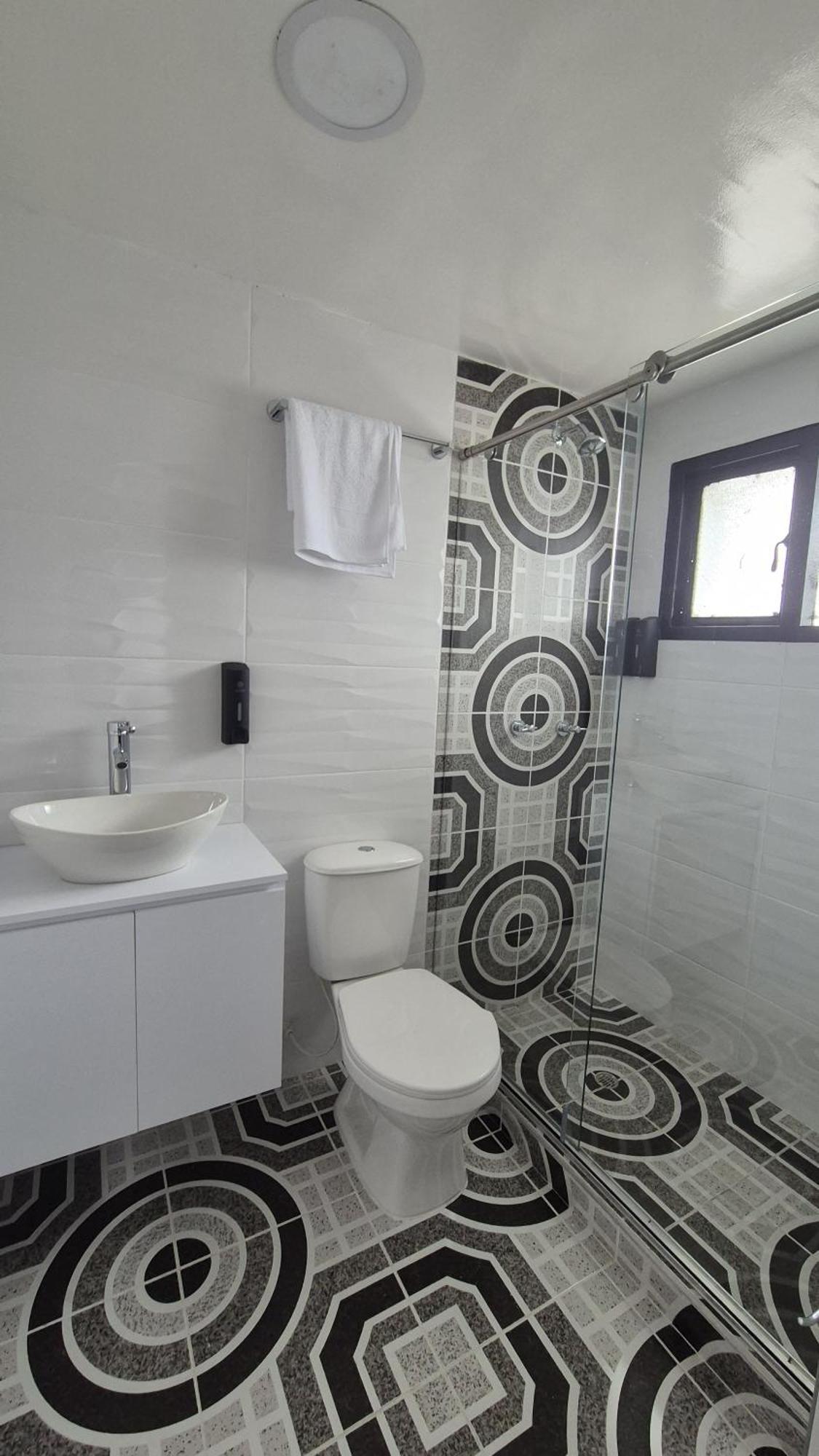 Hotel Turistico De La Abuela 4*