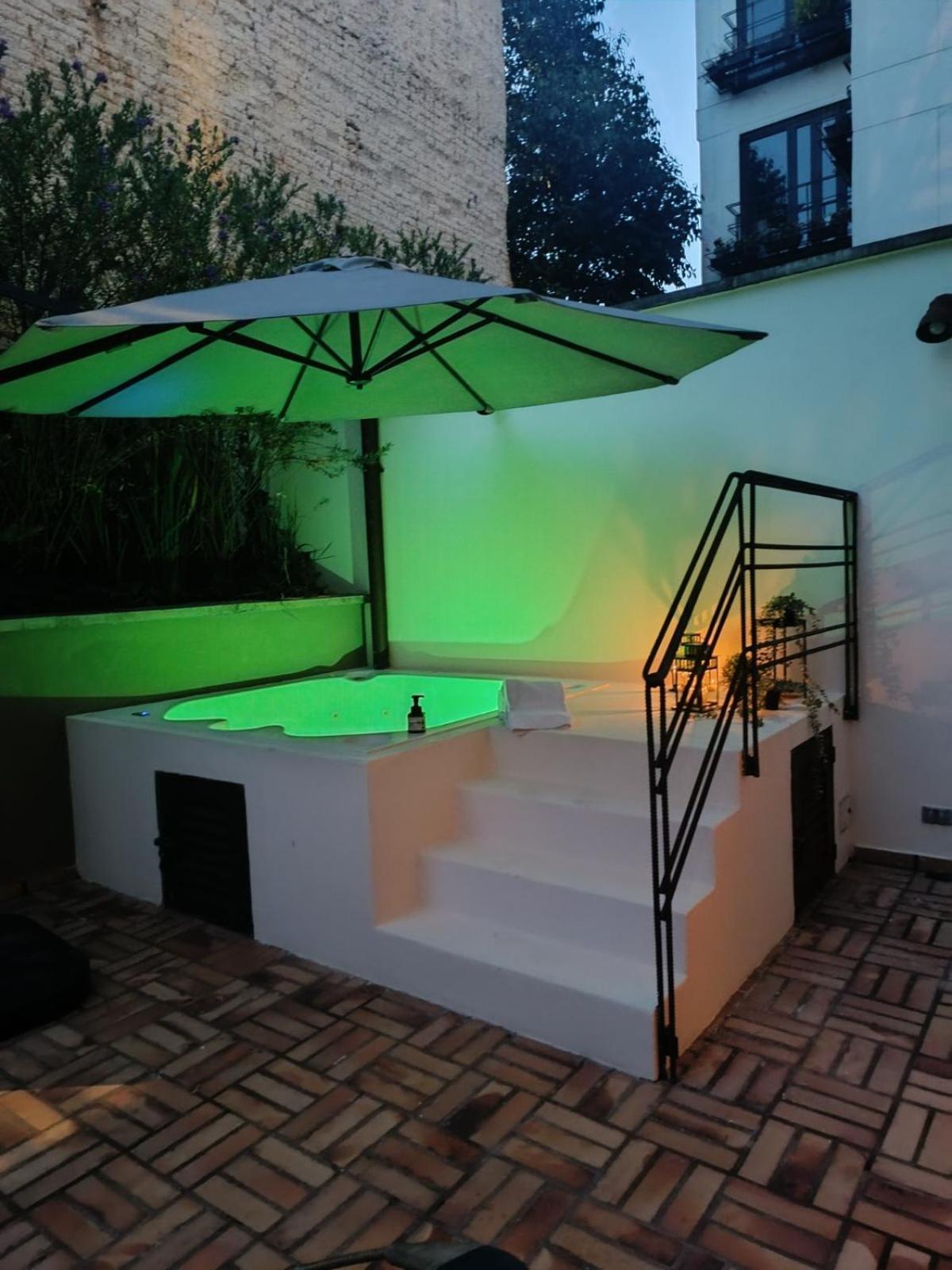 Apartamento Gestión Hotelera - Candelaria