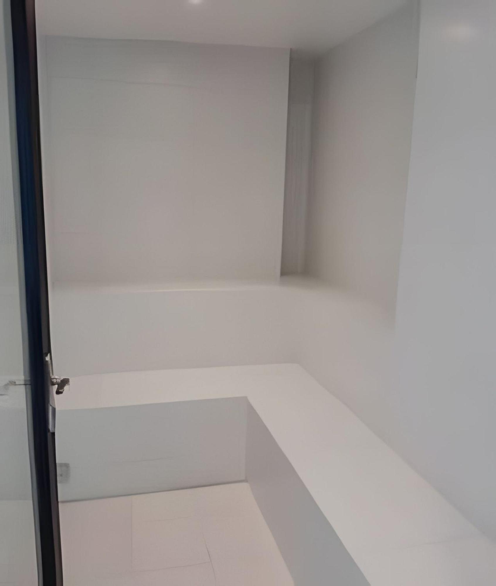 Loft En Chapinero Con Piscina Y Jacuzzi - 417 Apartamento *