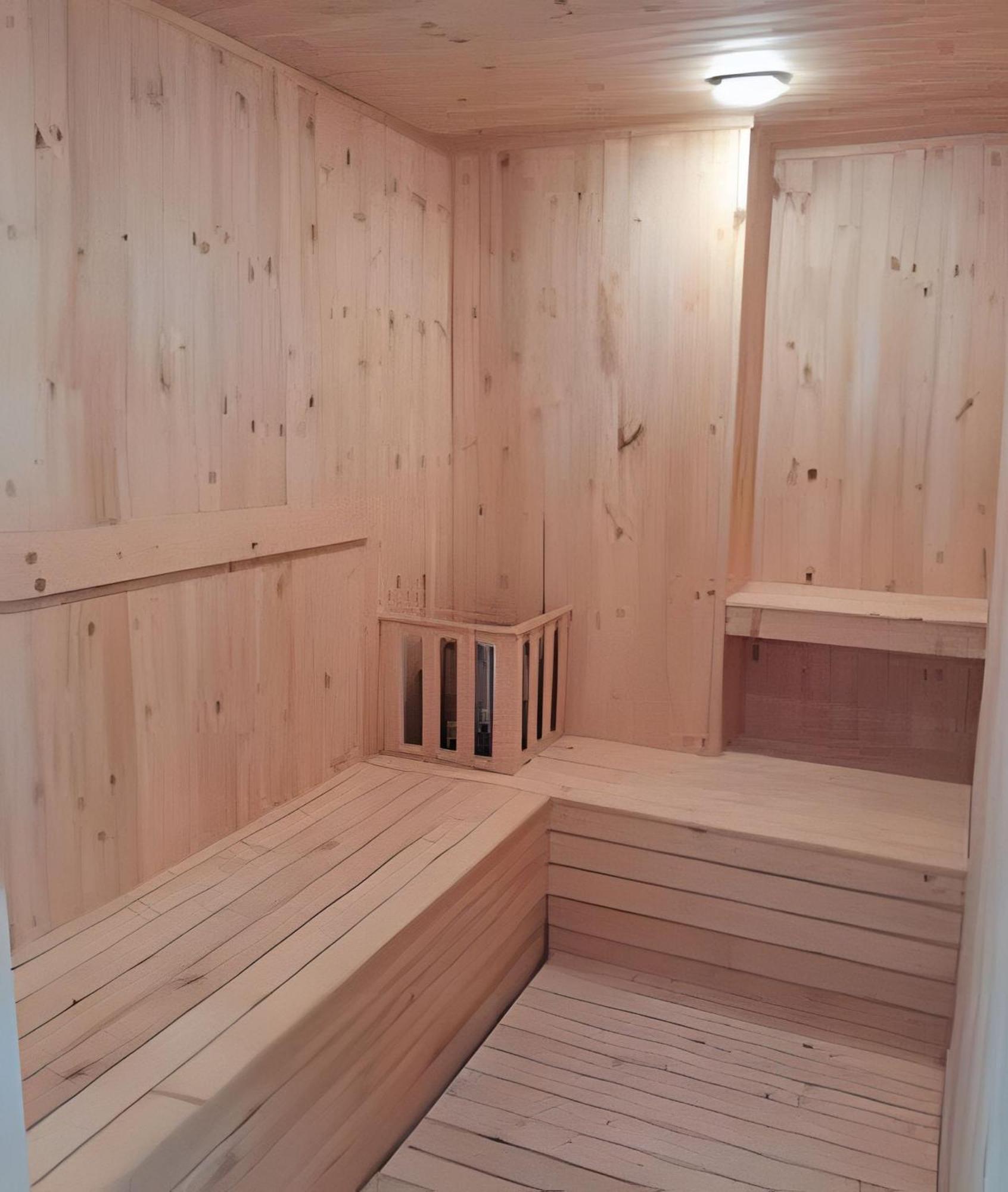 Loft En Chapinero Con Piscina Y Jacuzzi - 417 Apartamento
