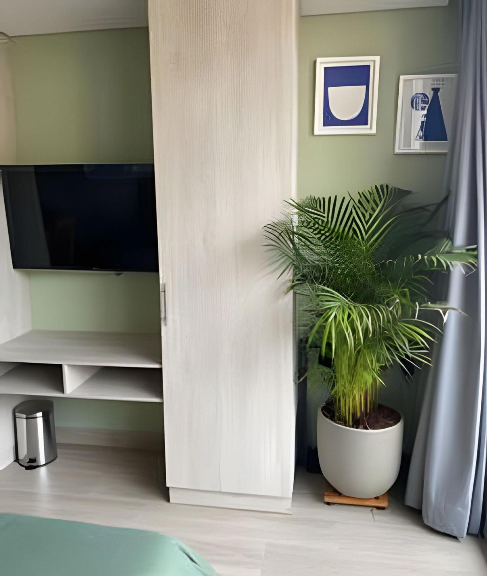 Exclusivo Loft En El Centro Internacional - 520 Apartamento Bogotá