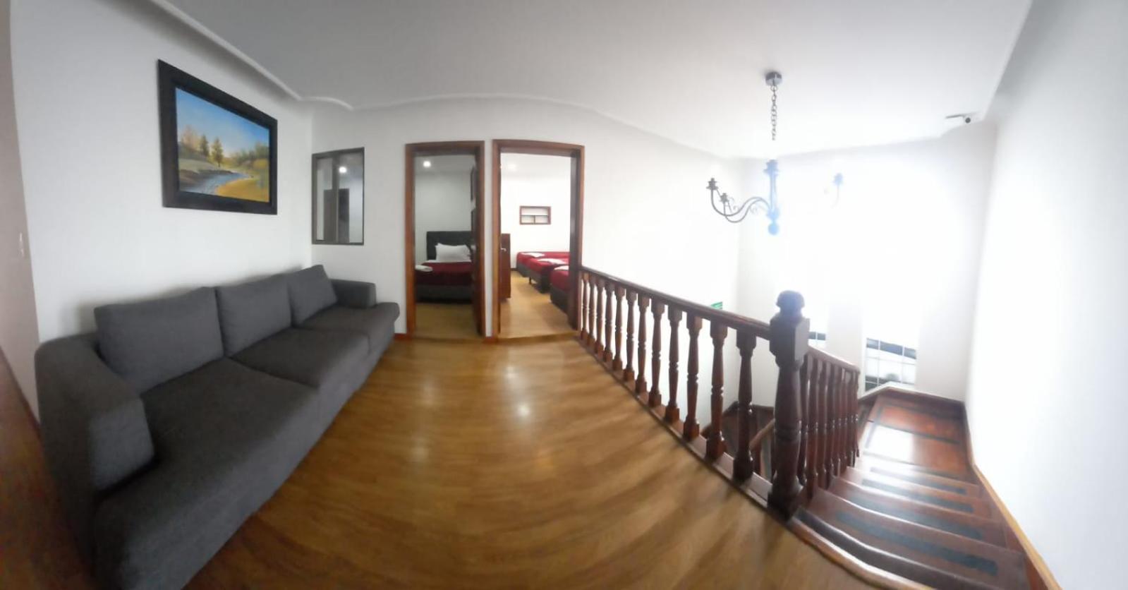 King Ambar Hotel 3*
