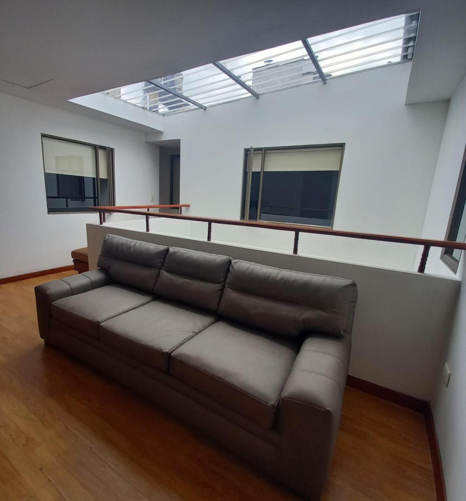 Hotel King Ambar