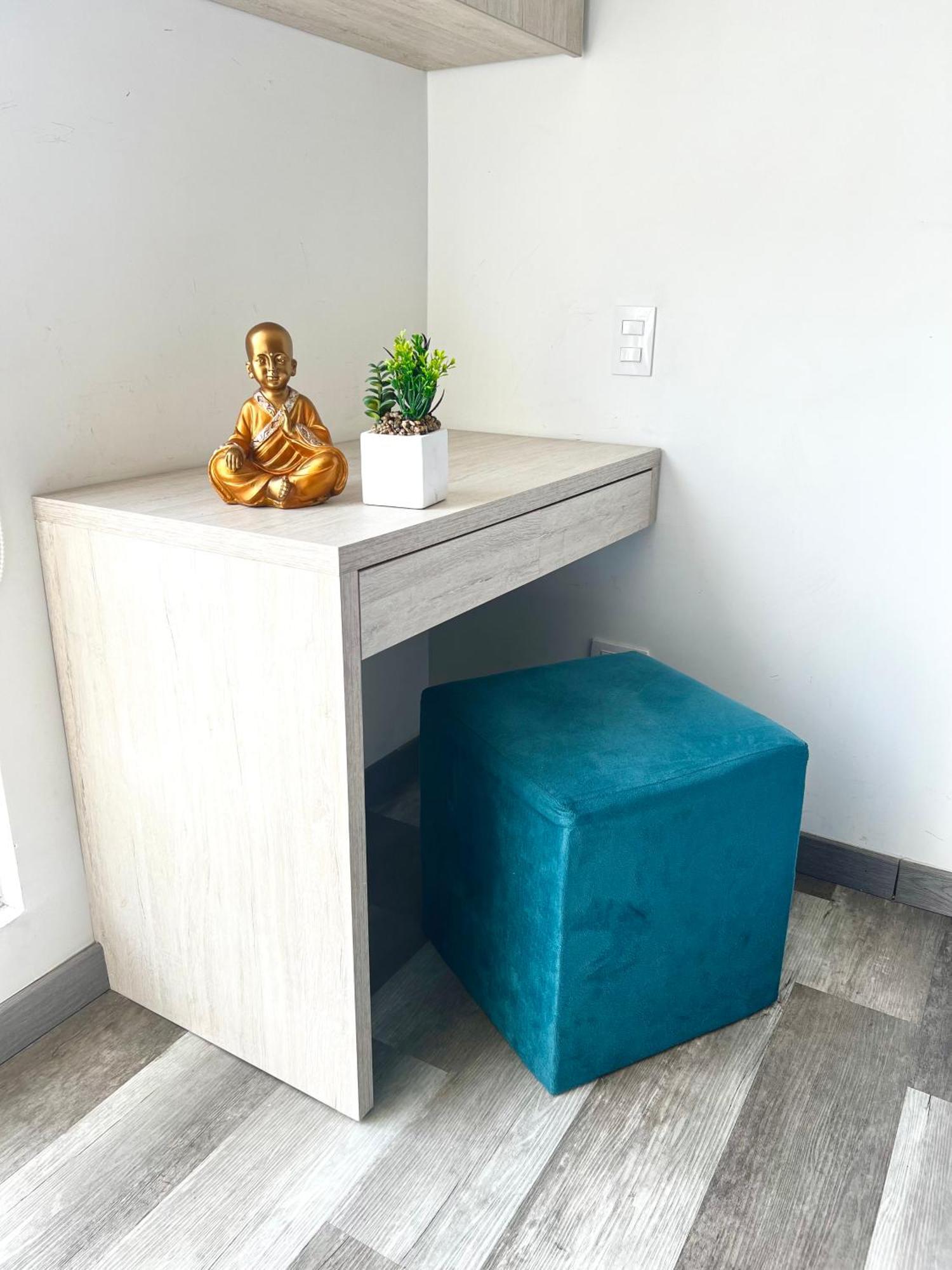 Loft Familiar Downtown Apartamento *