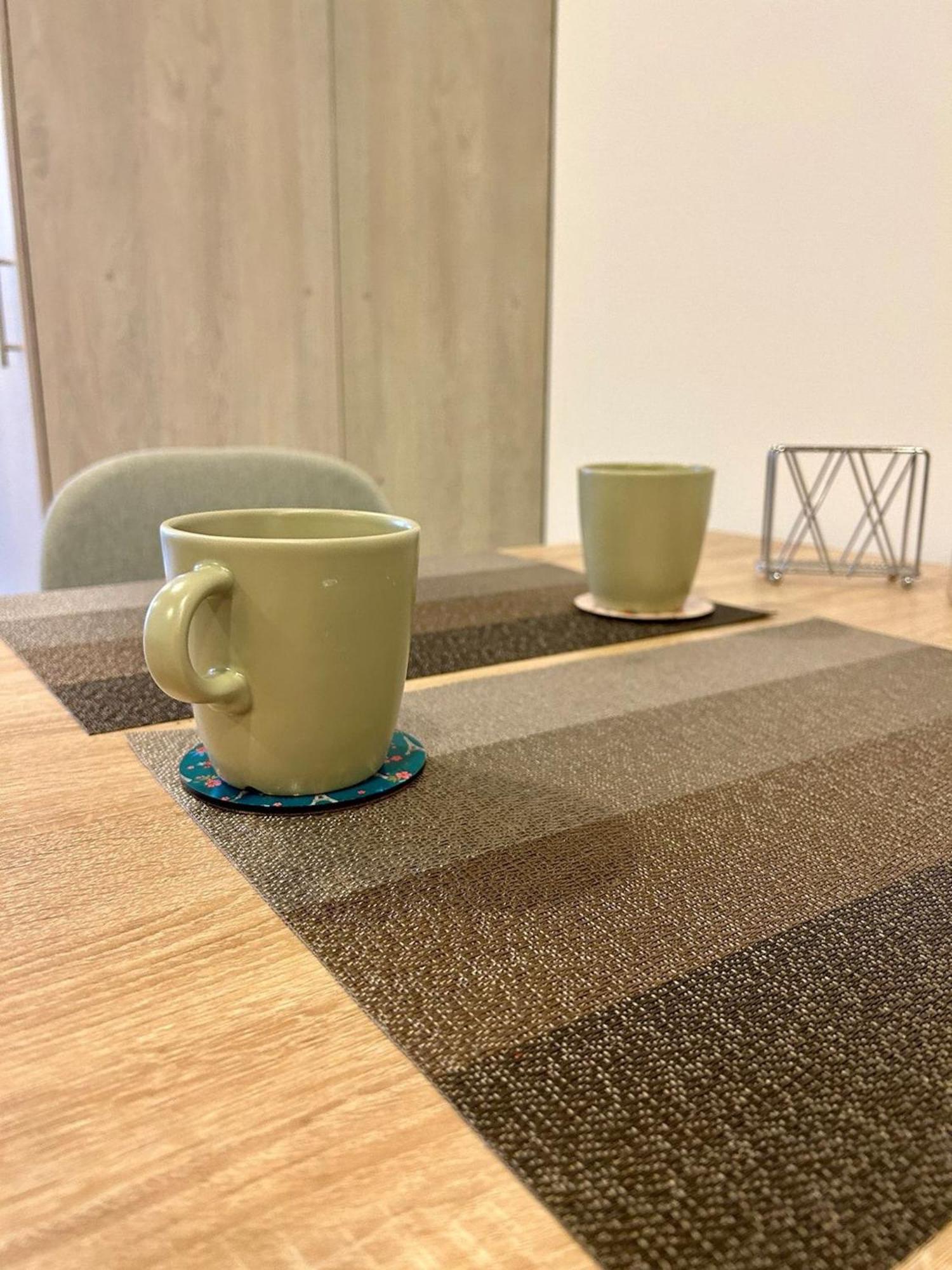 Loft En Centro Internacional Exclusivo 314 Bogotá