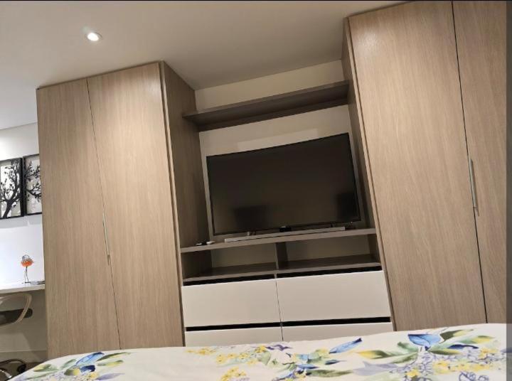 Apartamento Ac505 Moderno Chapinero Dc Bogotá