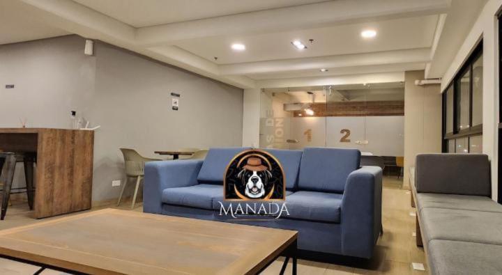 Apartamento Ac505 Moderno Chapinero Dc Bogotá