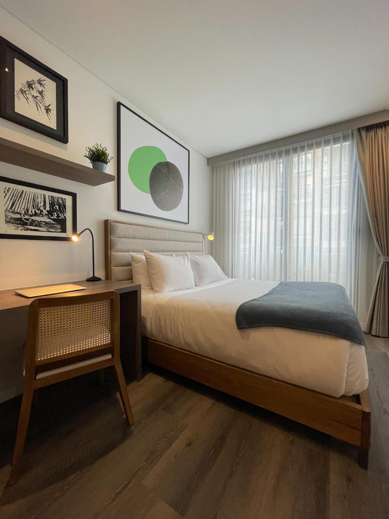 Art Homes 85 Hotel 3*