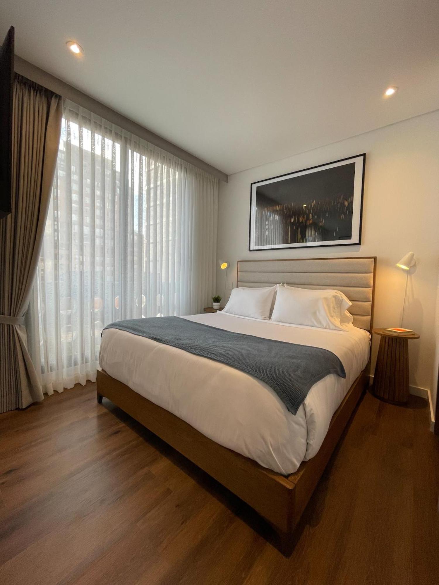 Hotel Art Homes 85 3*