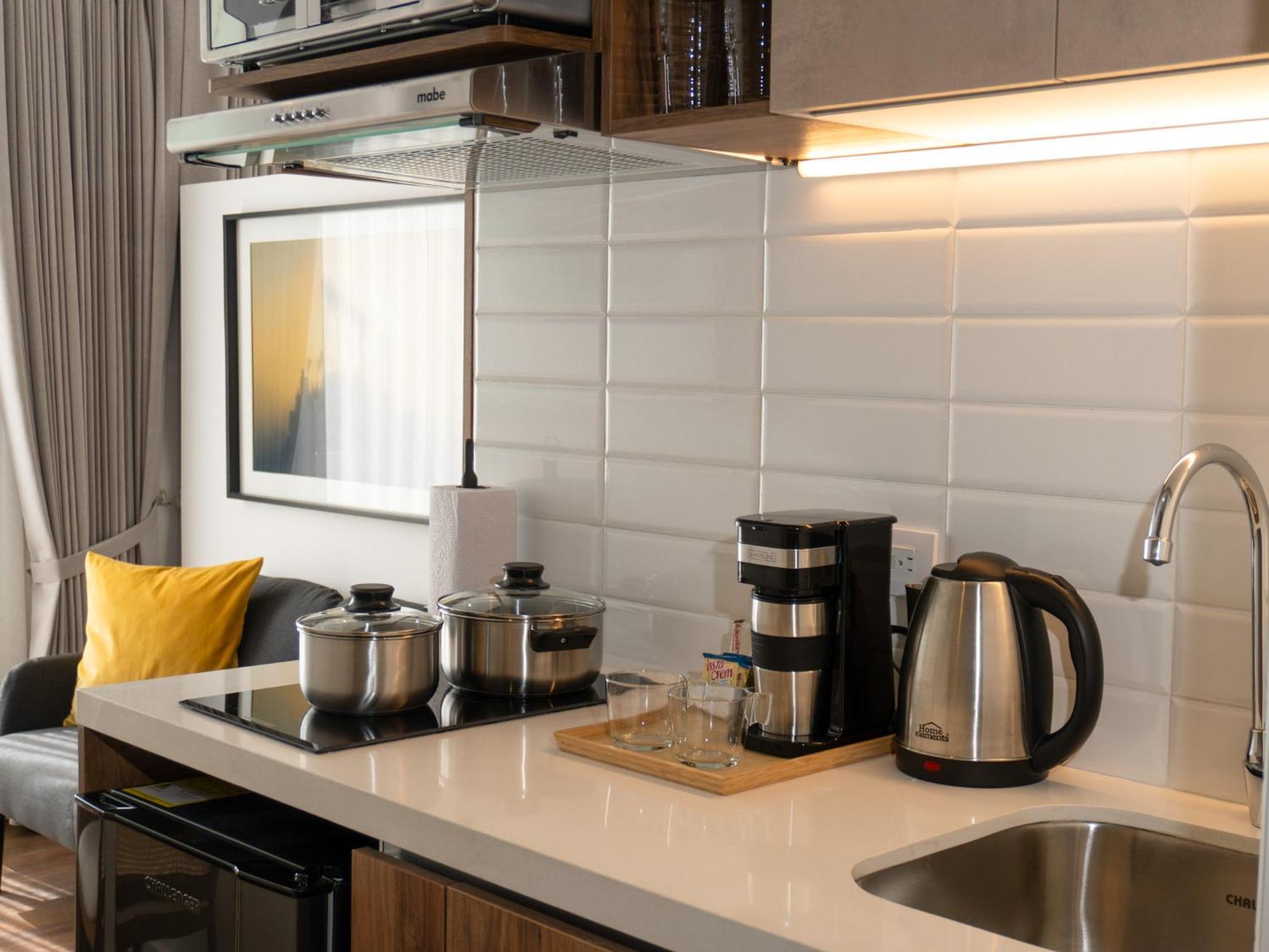 Art Homes 85 Hotel 3*