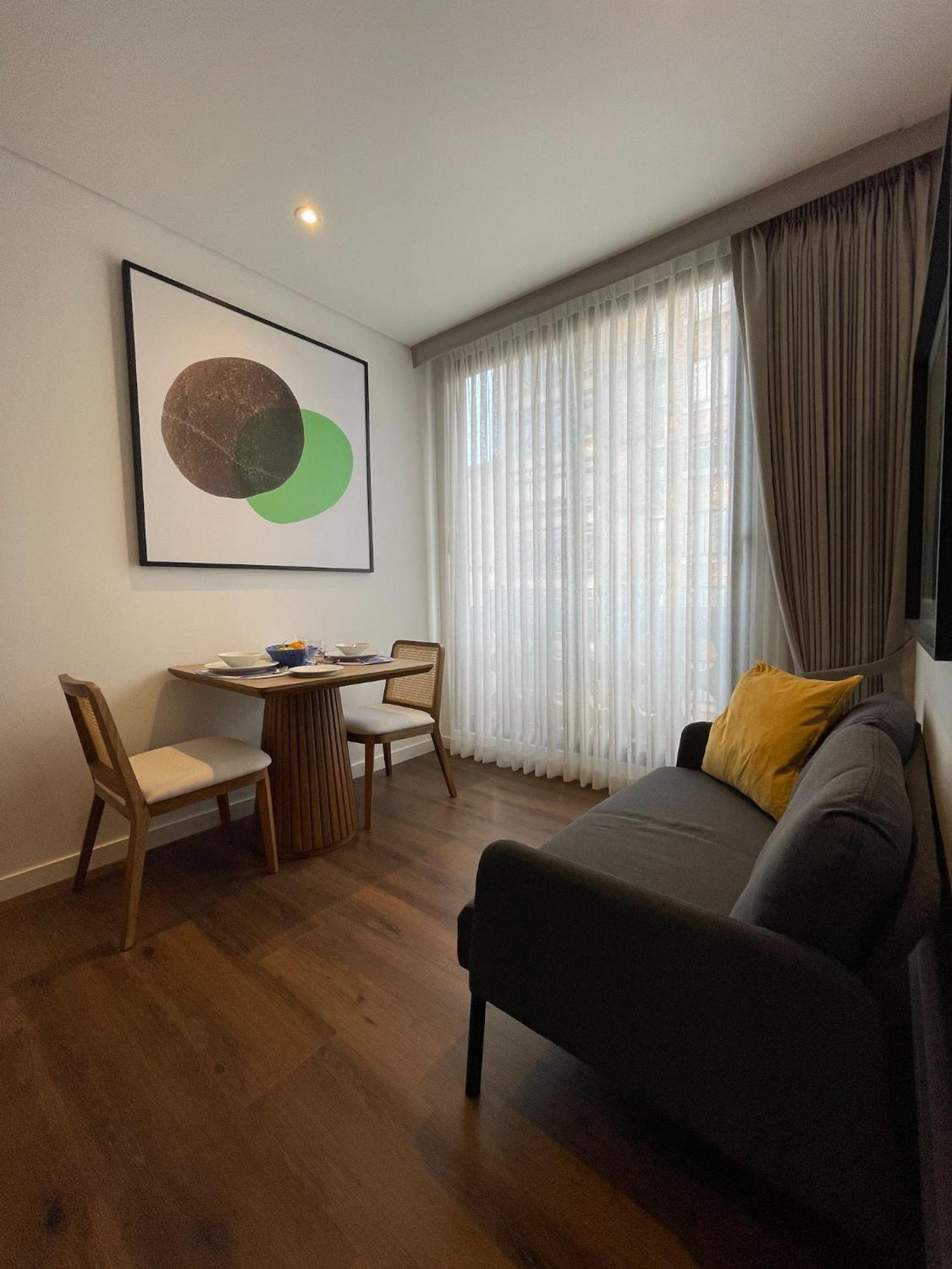 Hotel Art Homes 85 3*