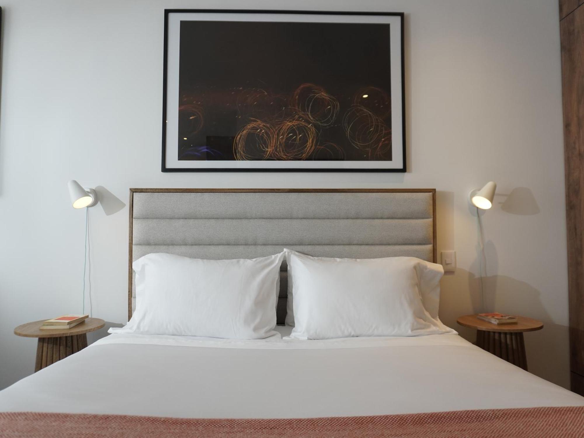 Art Homes 85 Bogota