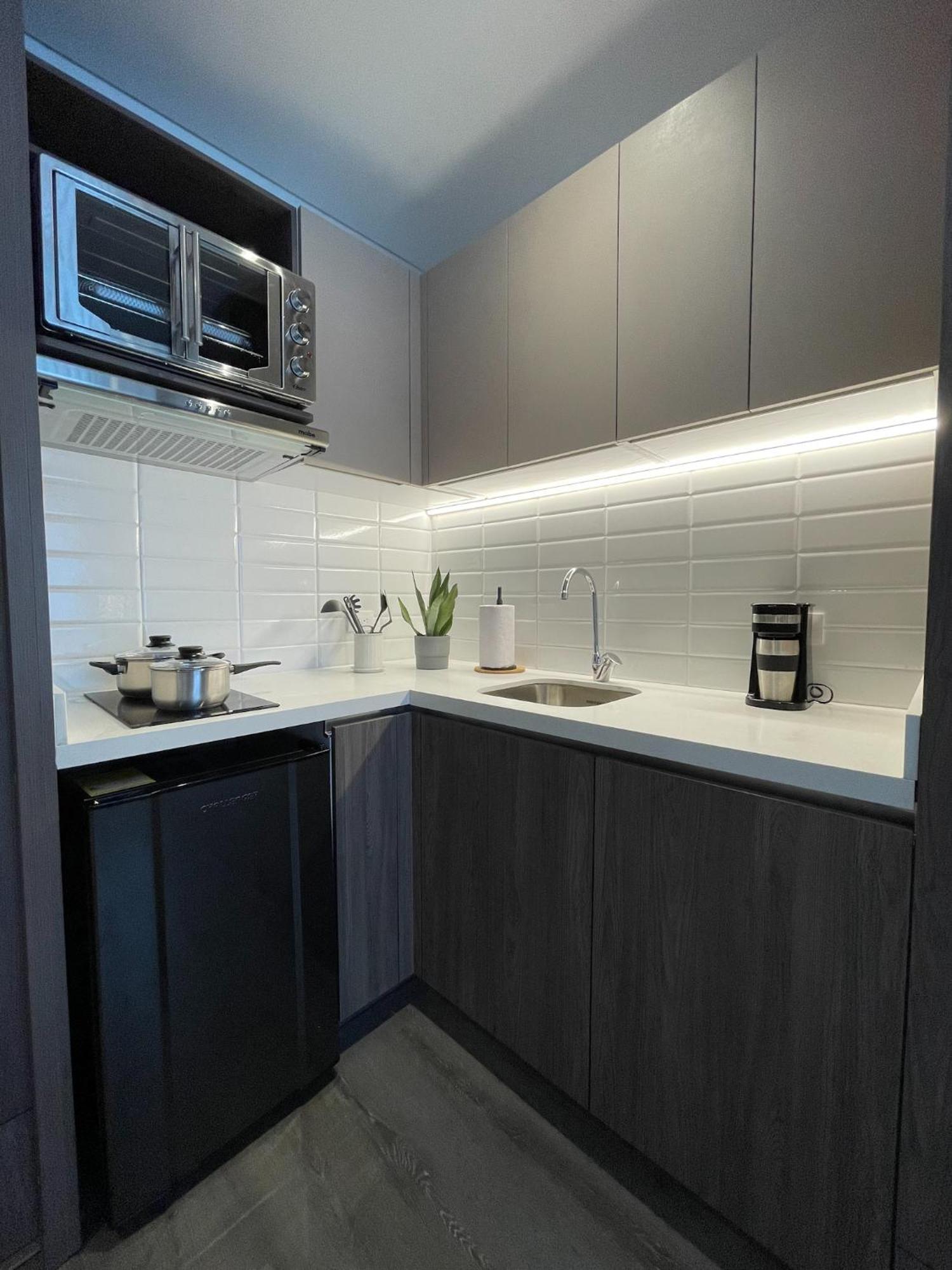 Art Homes 85