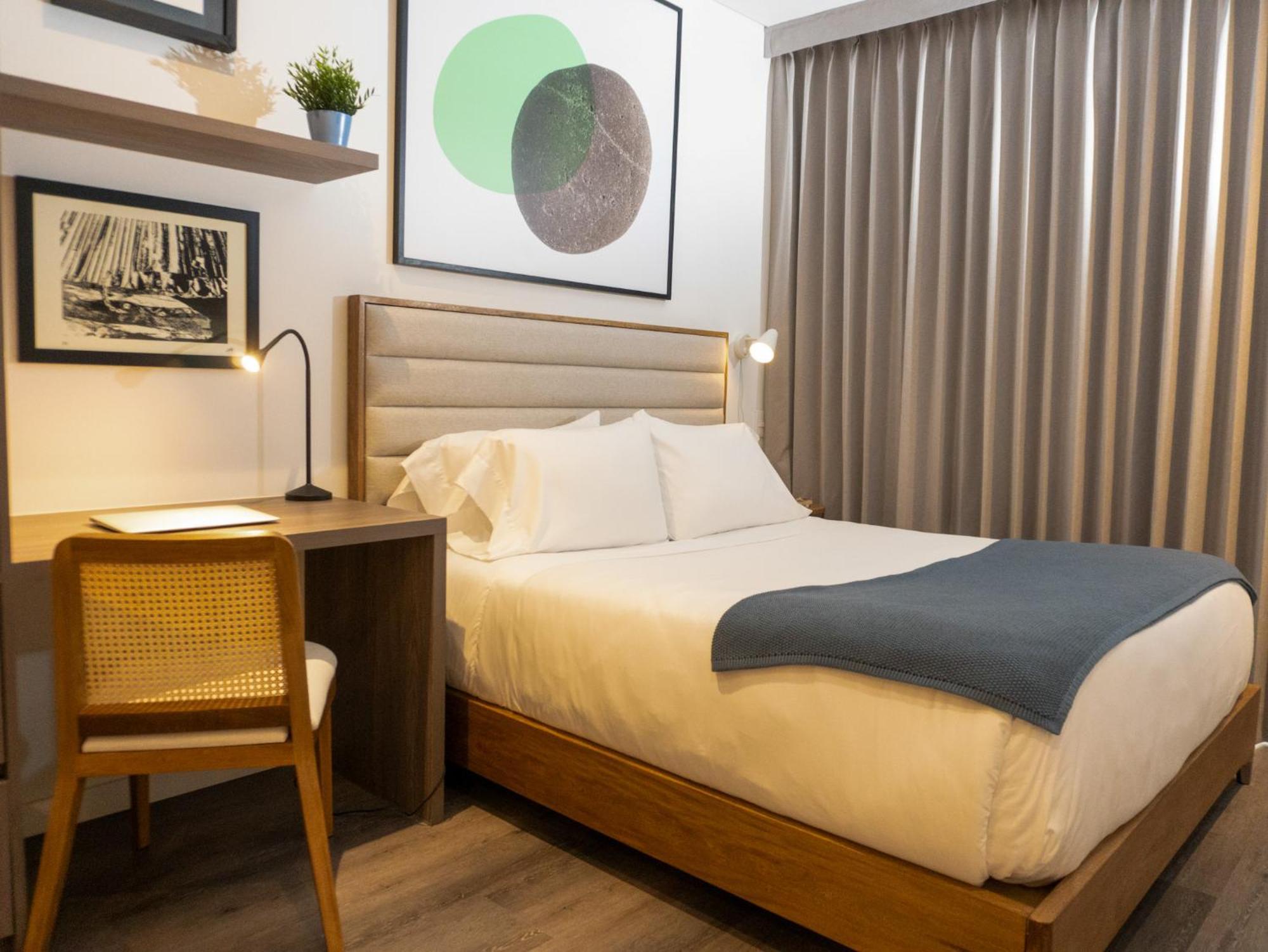 Art Homes 85 Hotel