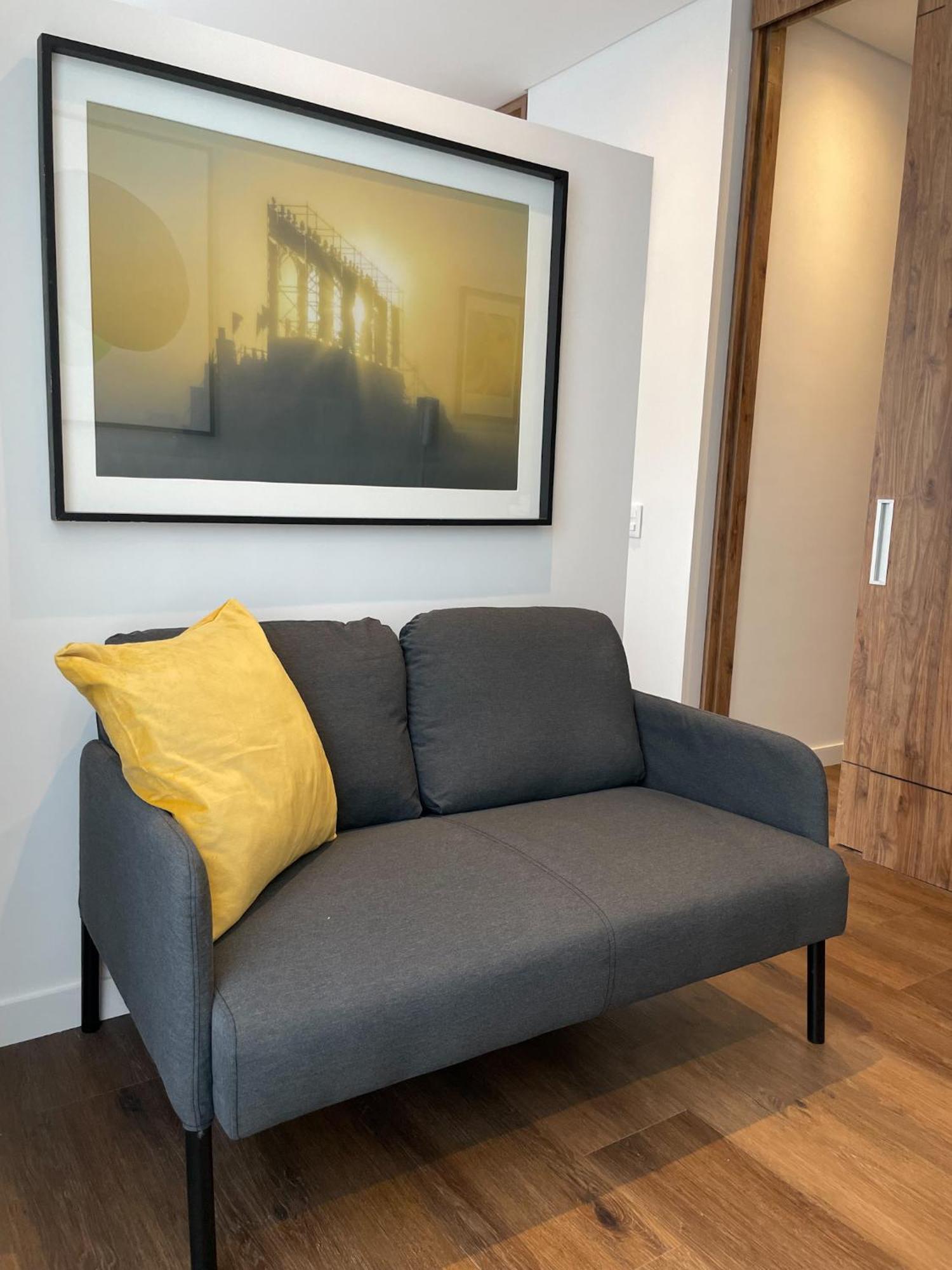 Art Homes 85 Hotel 3*