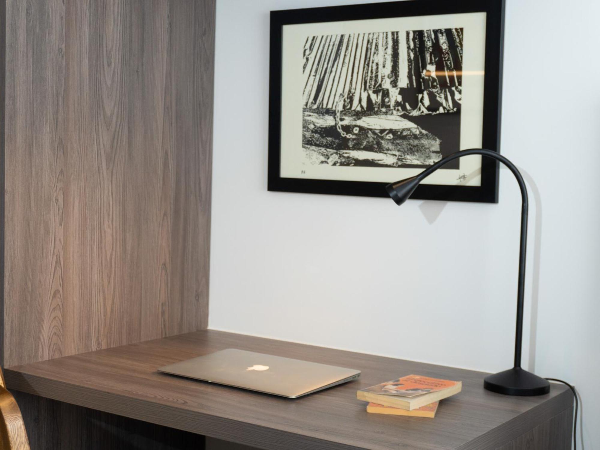 Art Homes 85 Bogota