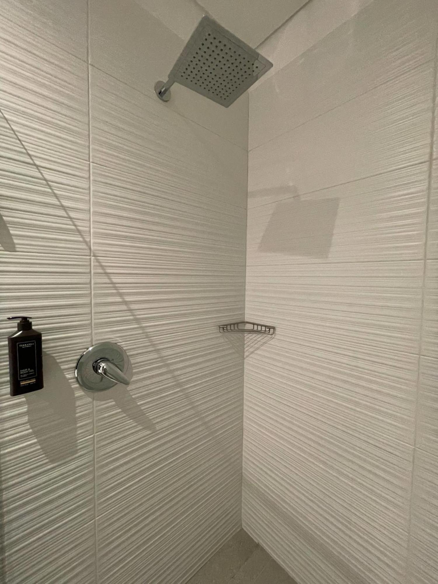 Hotel Art Homes 85