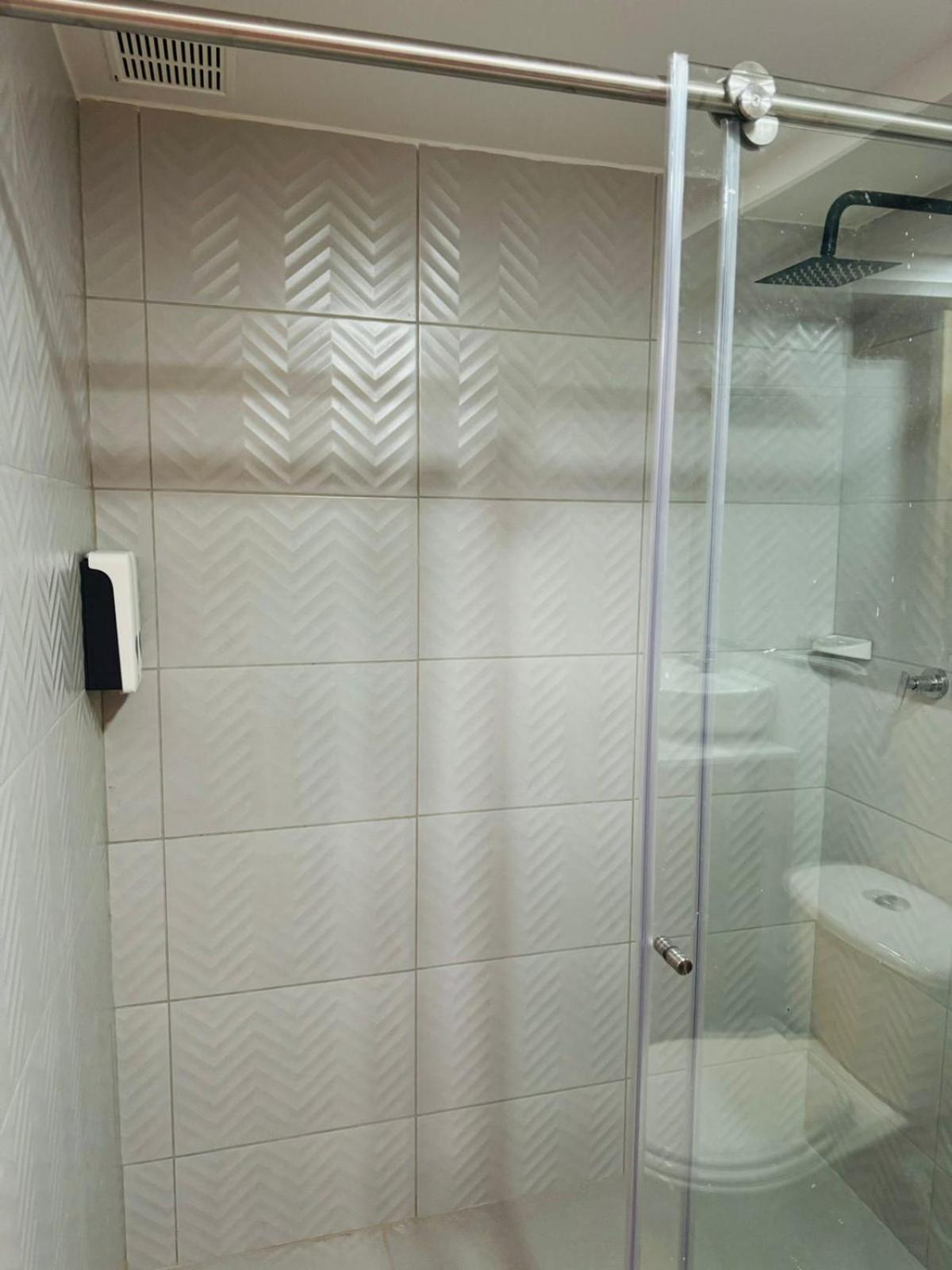 Hotel Aero Boutique Bogota