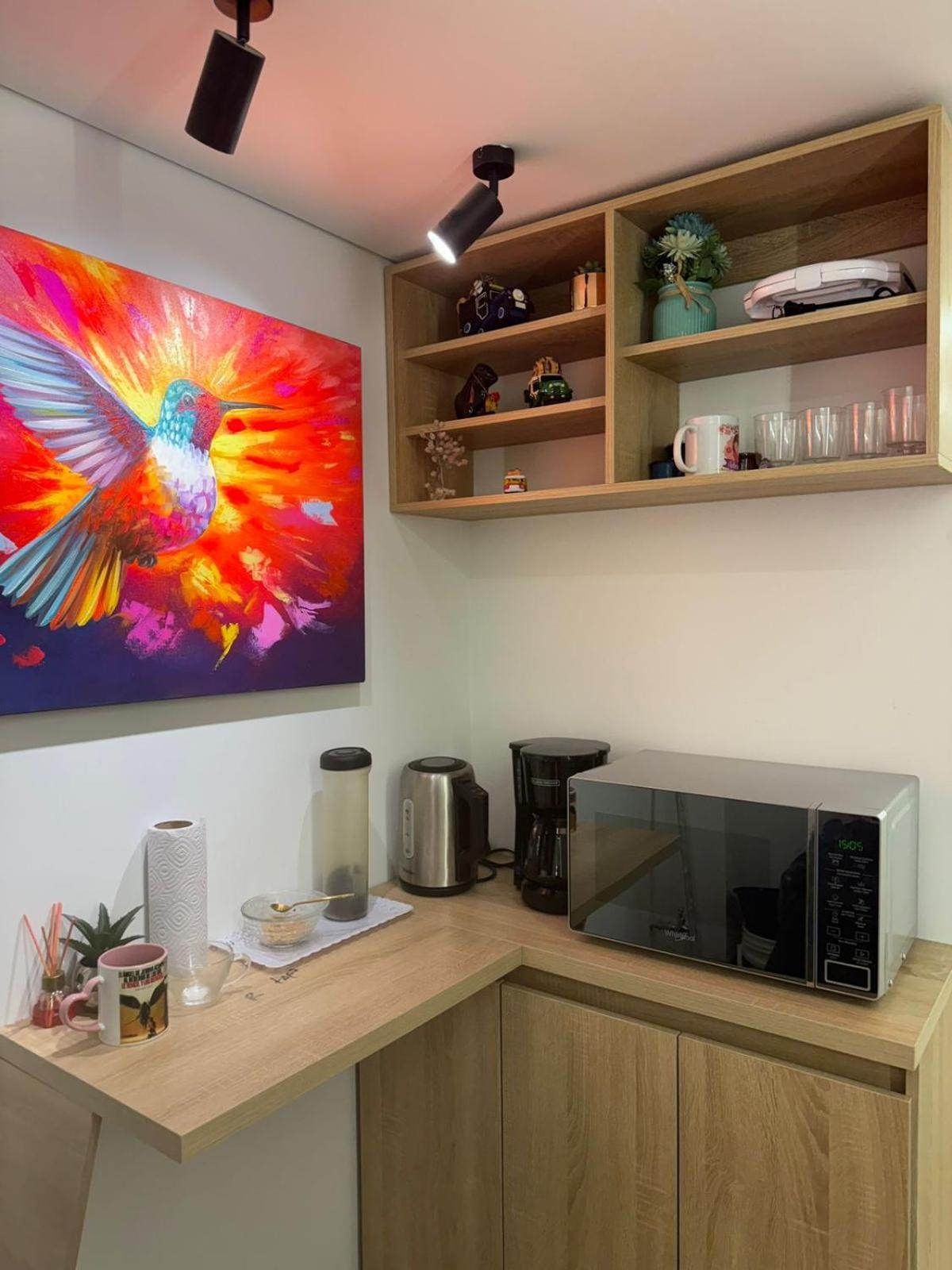Aero Boutique Hotel 3*