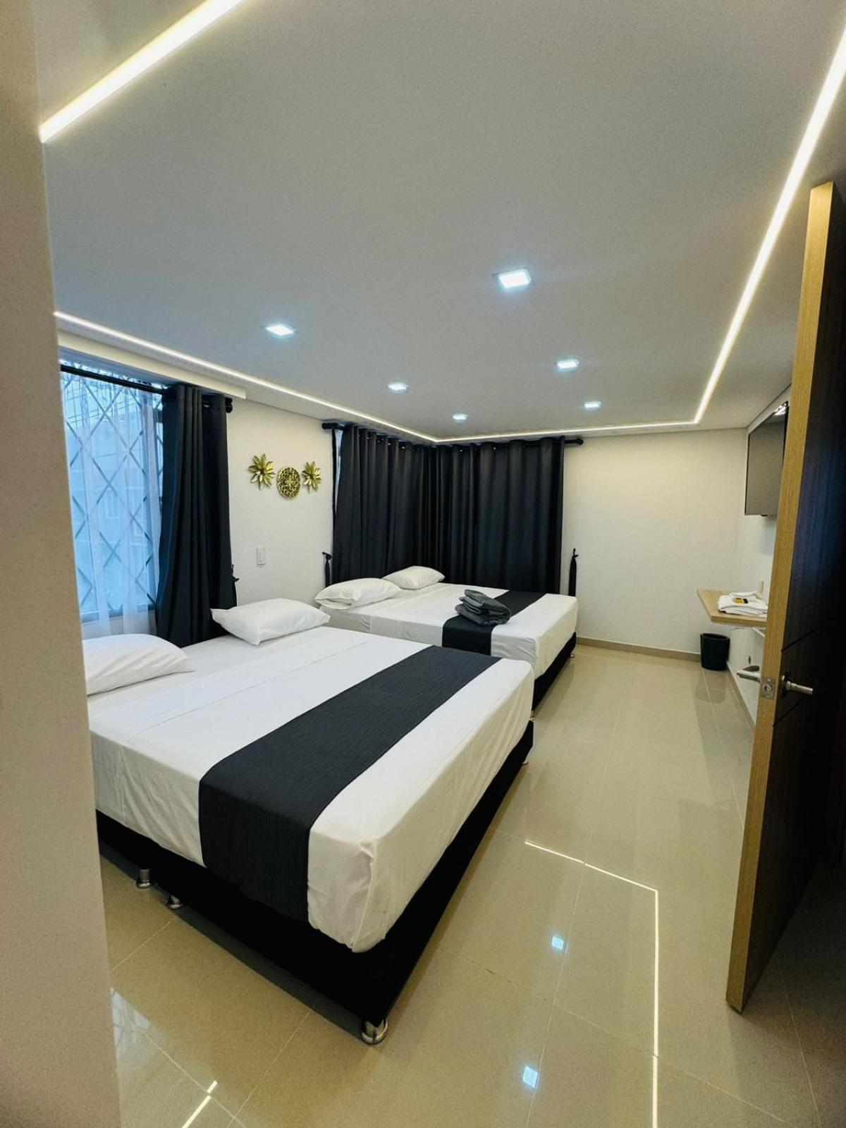Hotel Aero Boutique 3*