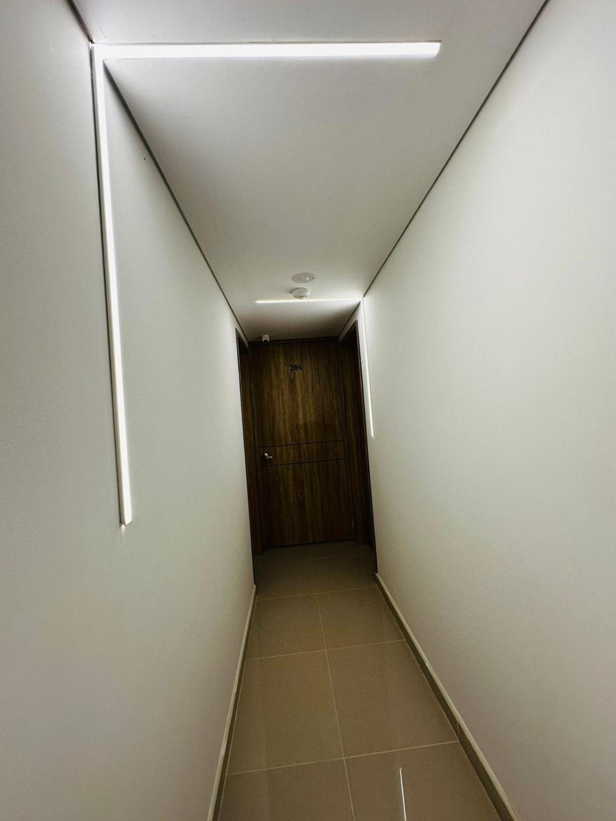 Hotel Aero Boutique Bogota