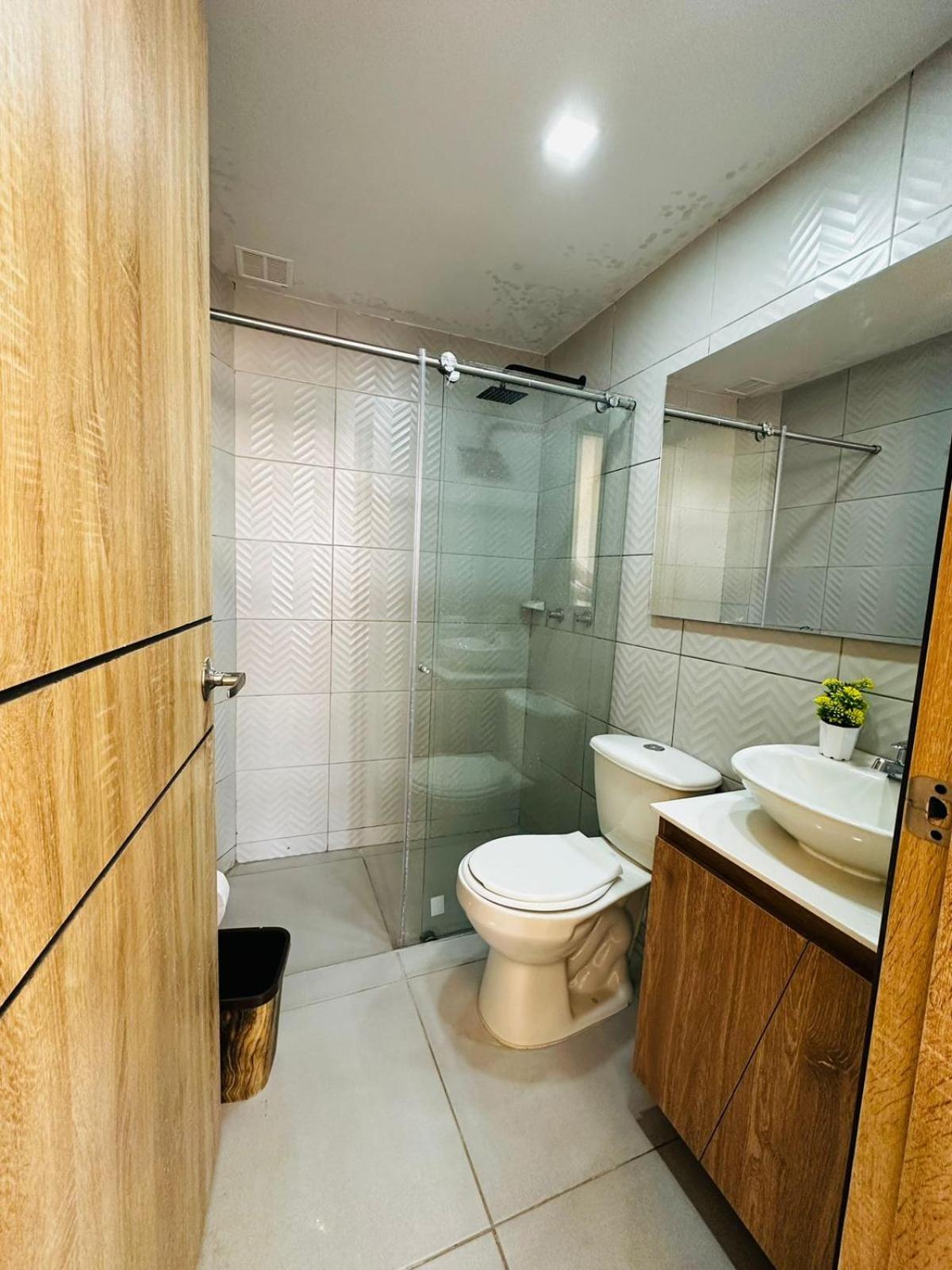Aero Boutique Hotel Bogota