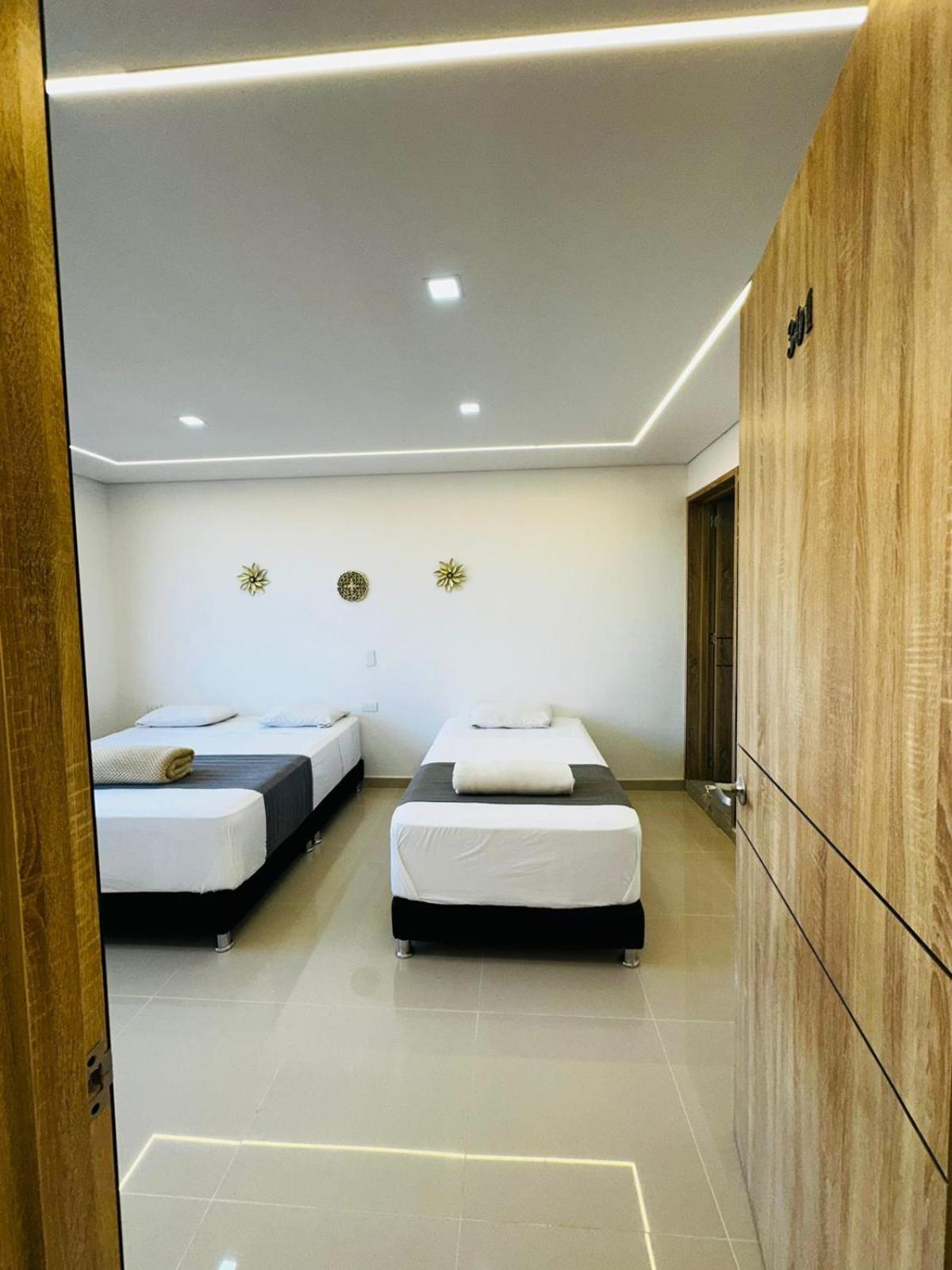 Aero Boutique Hotel 3*