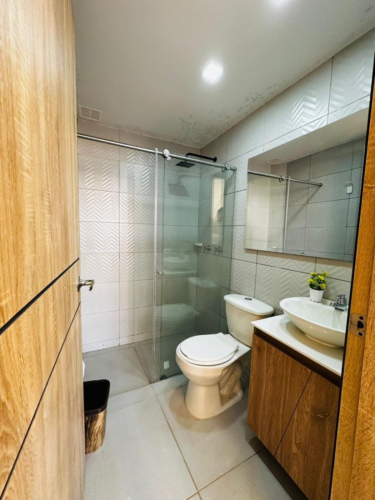 Hotel Aero Boutique 3*