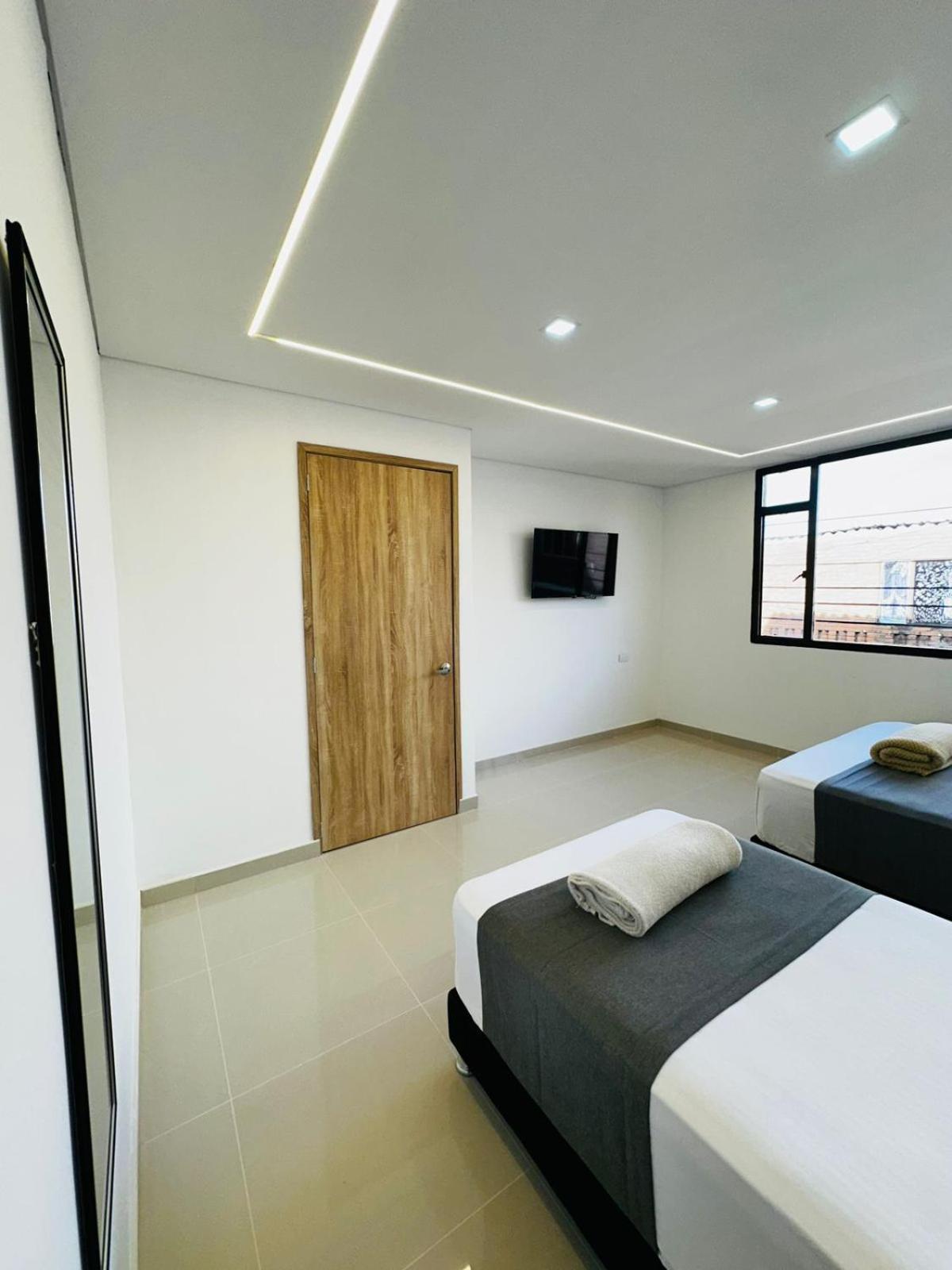 Aero Boutique Hotel 3*