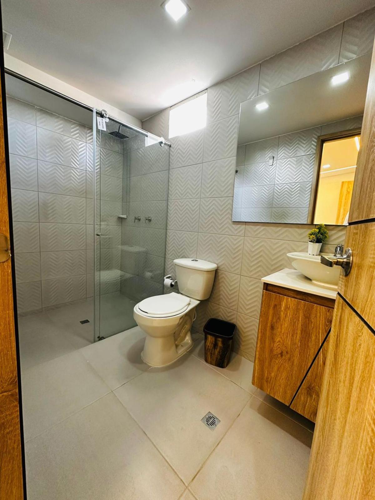Aero Boutique Hotel
