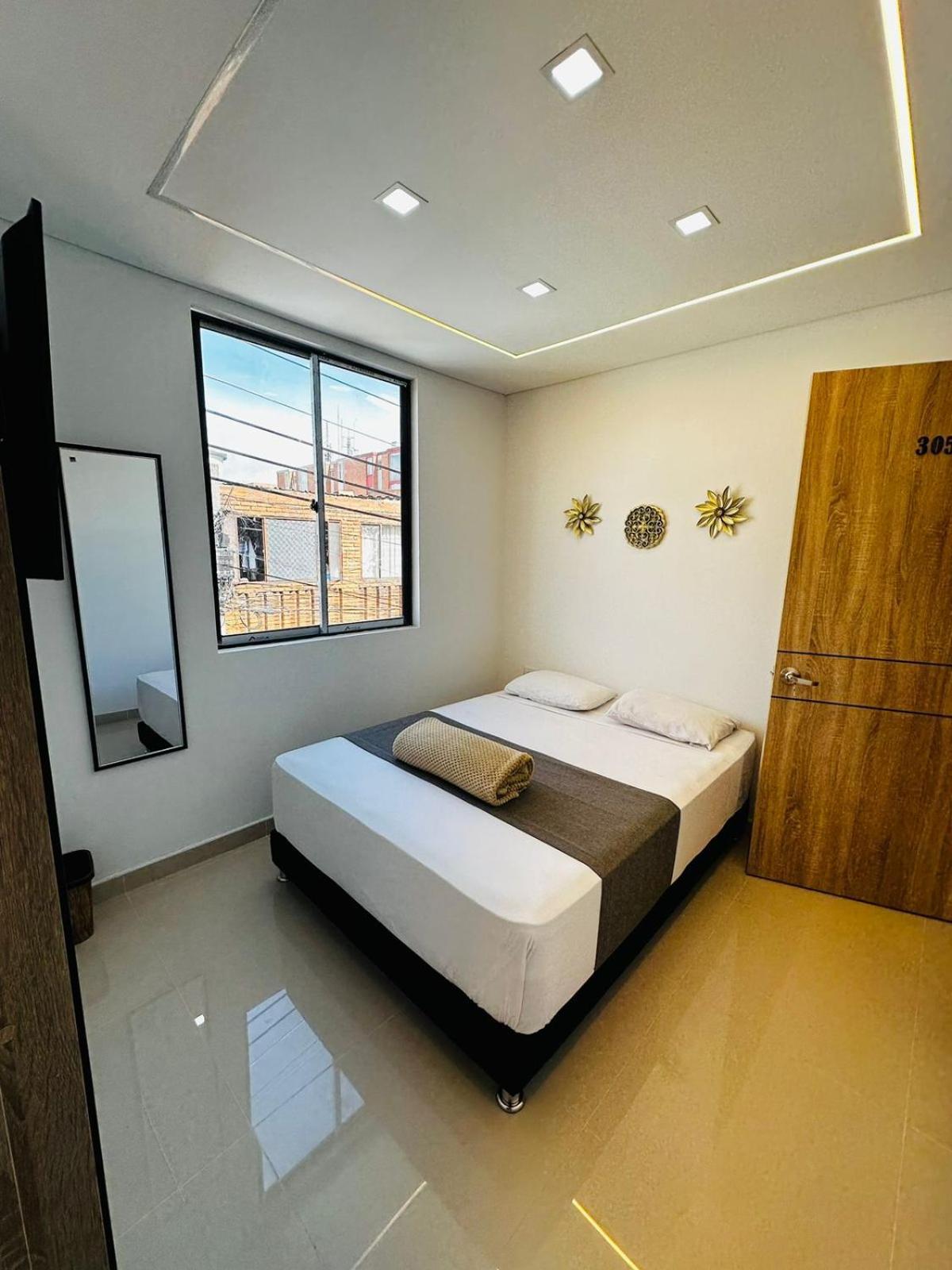 Hotel Aero Boutique