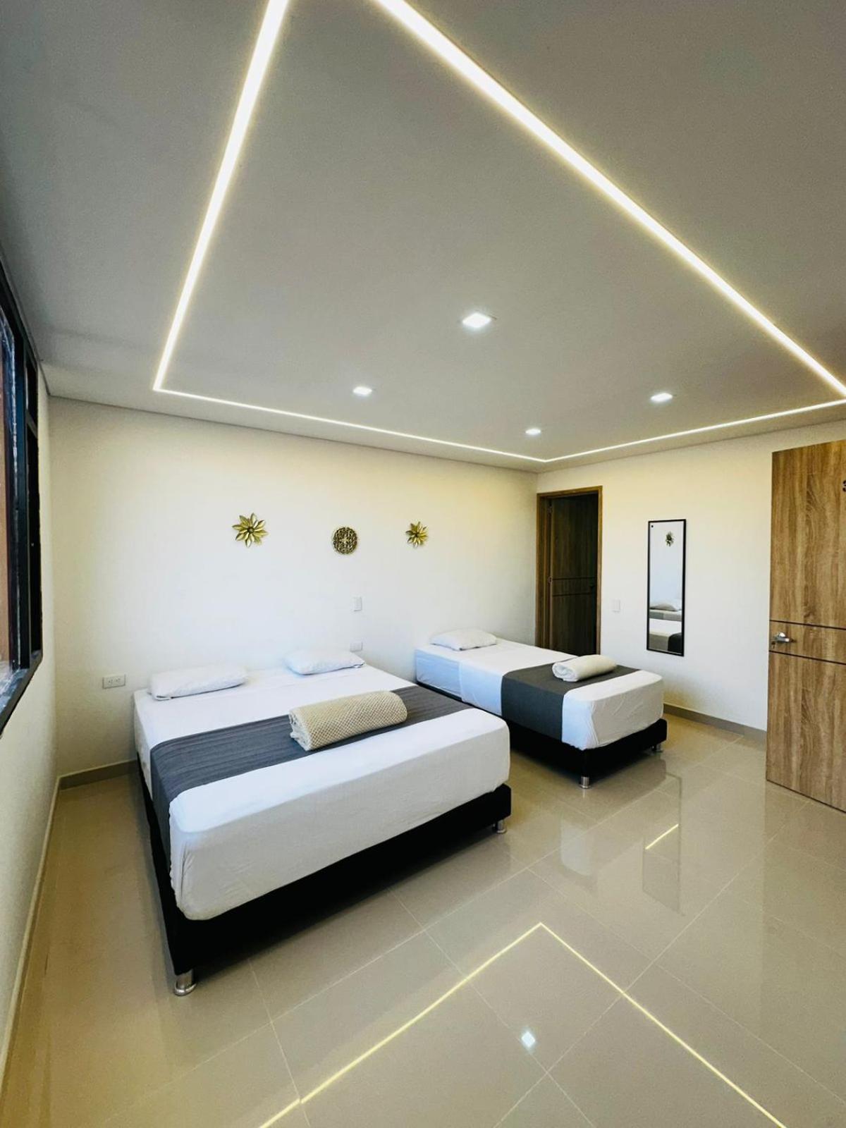 Aero Boutique Hotel 3*