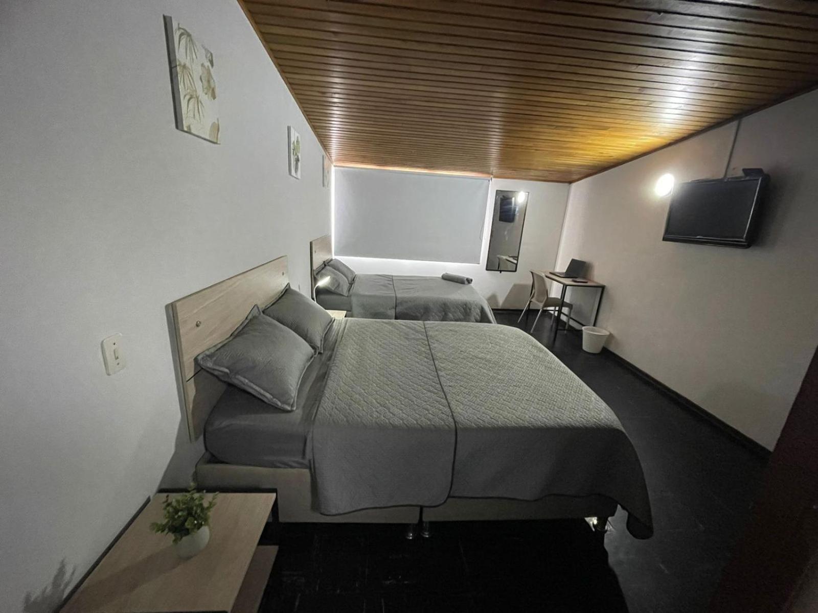 Casa Victoria 3*