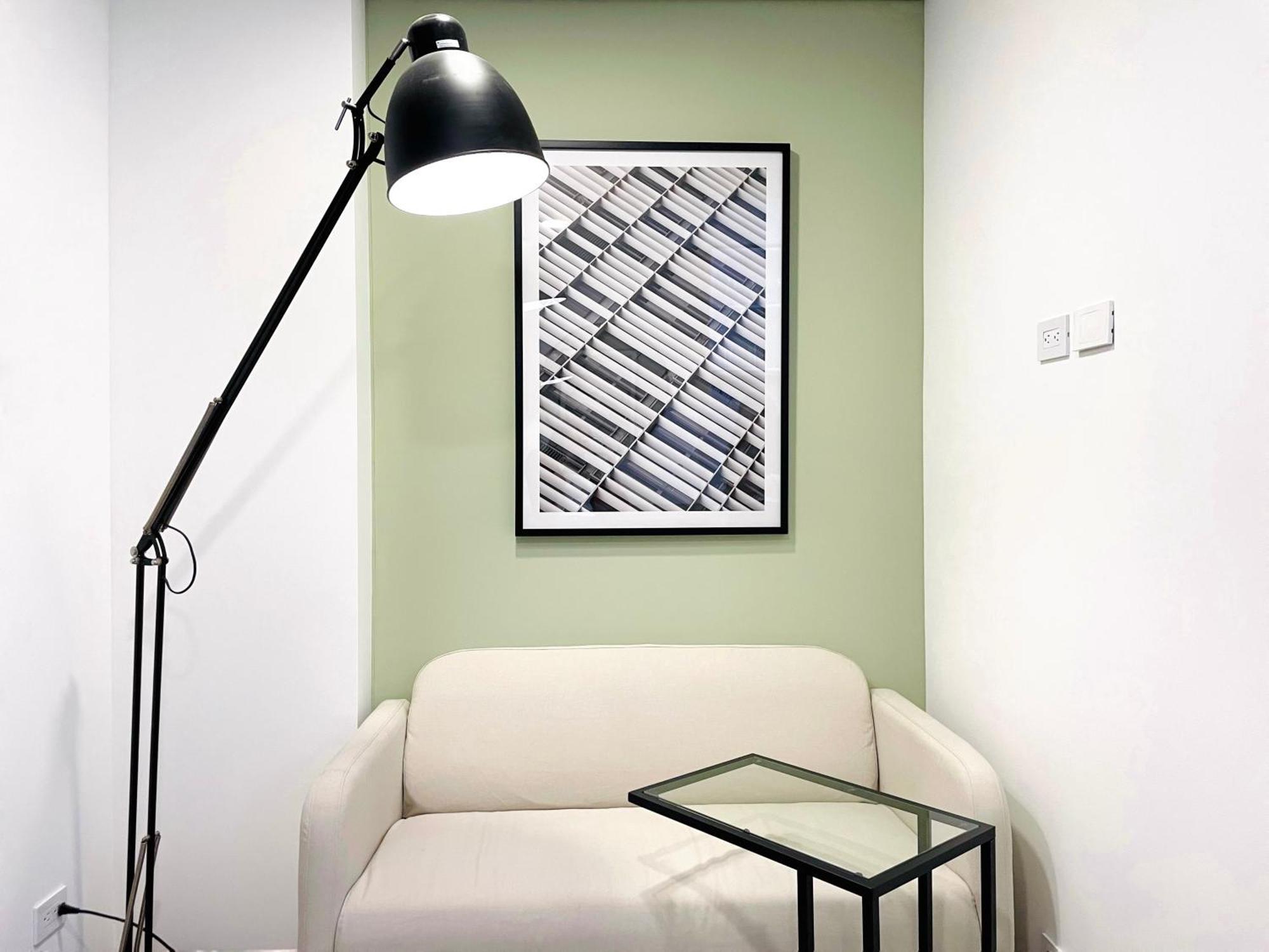 Apartamento Otono By Wynwood House