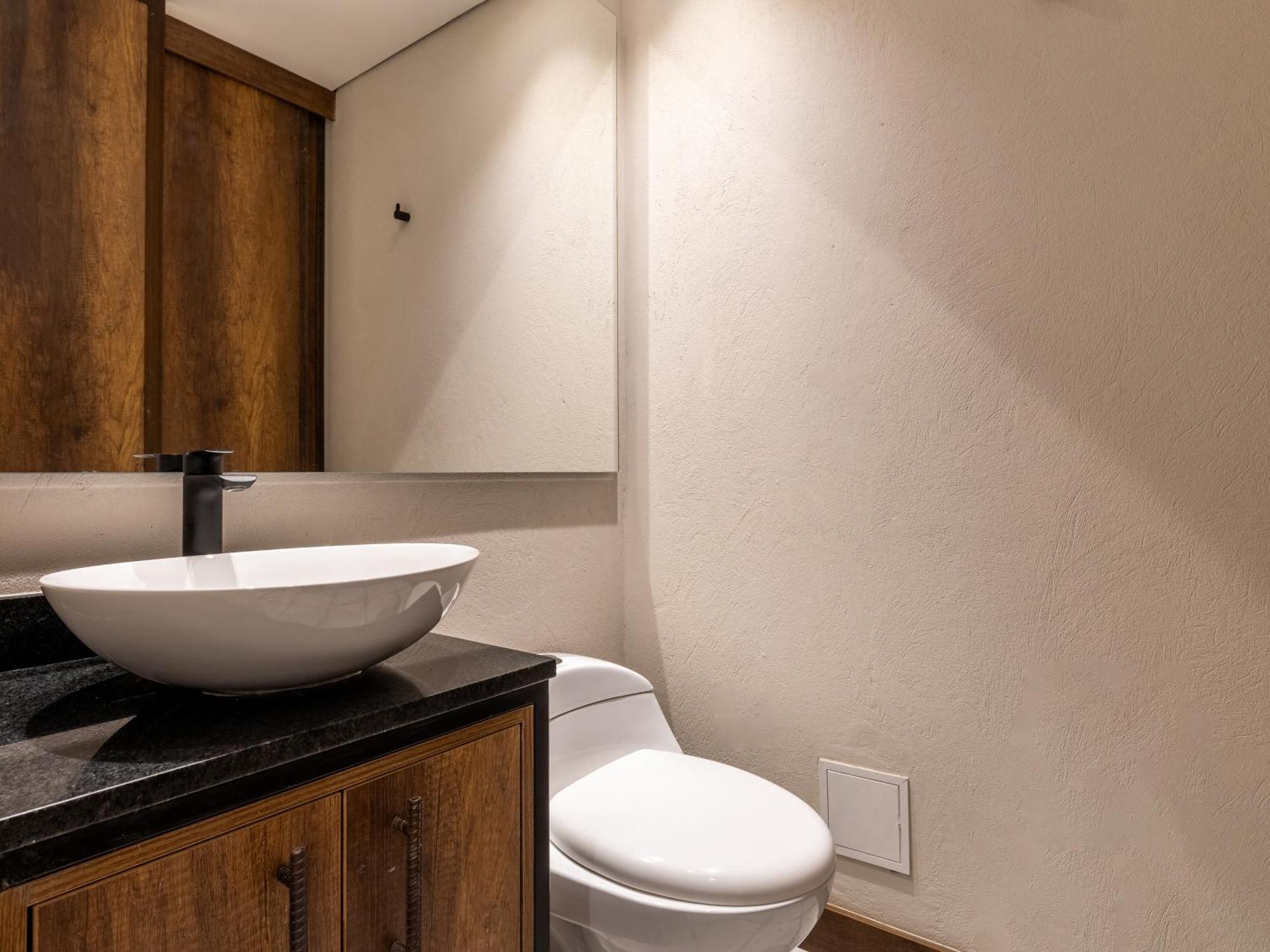 Apartamento Amazing In Candelaria