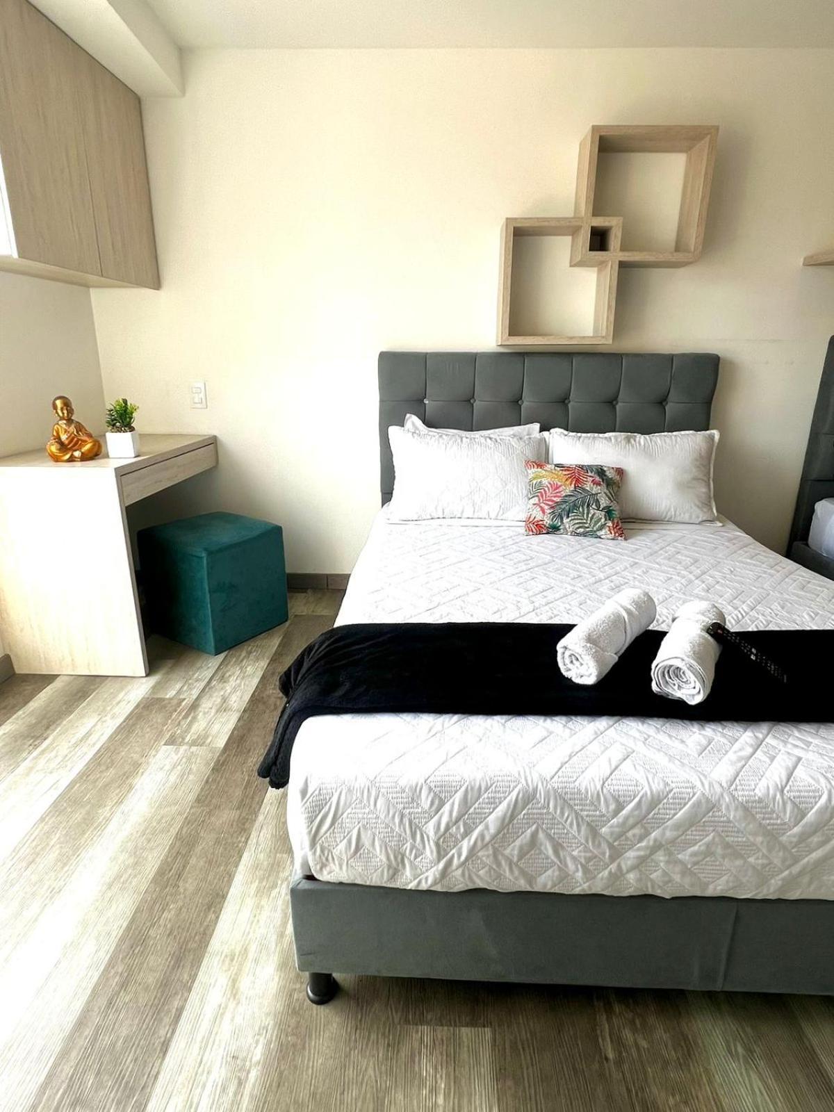 Familiar Comodo Y Confortable Perfecto Vacaciones Trabajo O Eventos En Familia *