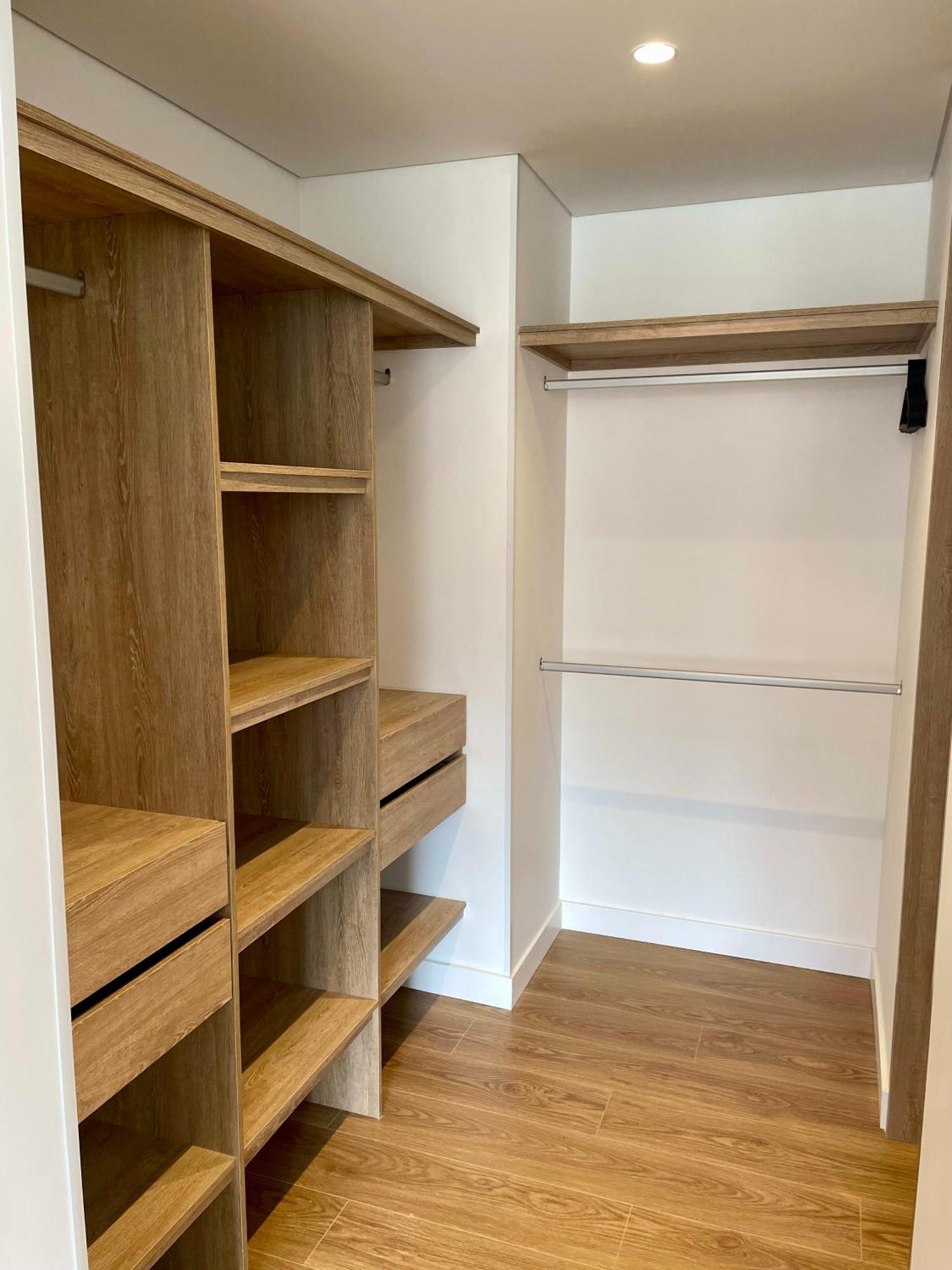 Apartamento Spaceful Near Corferias Mountain View 3 Hab- 804a *