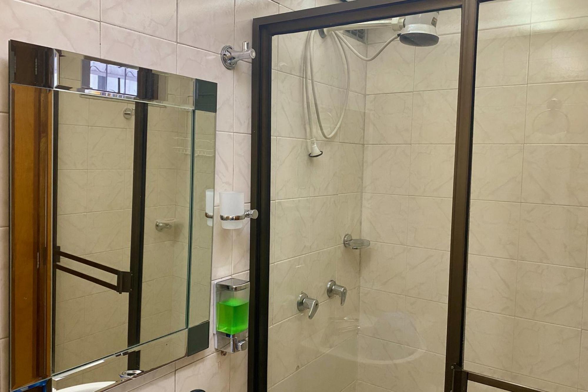 Apartamento Charming In The Heart Of Chapinero *