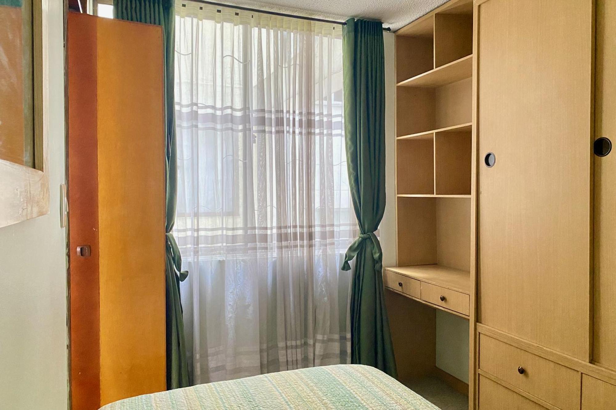 Charming In The Heart Of Chapinero Apartamento *