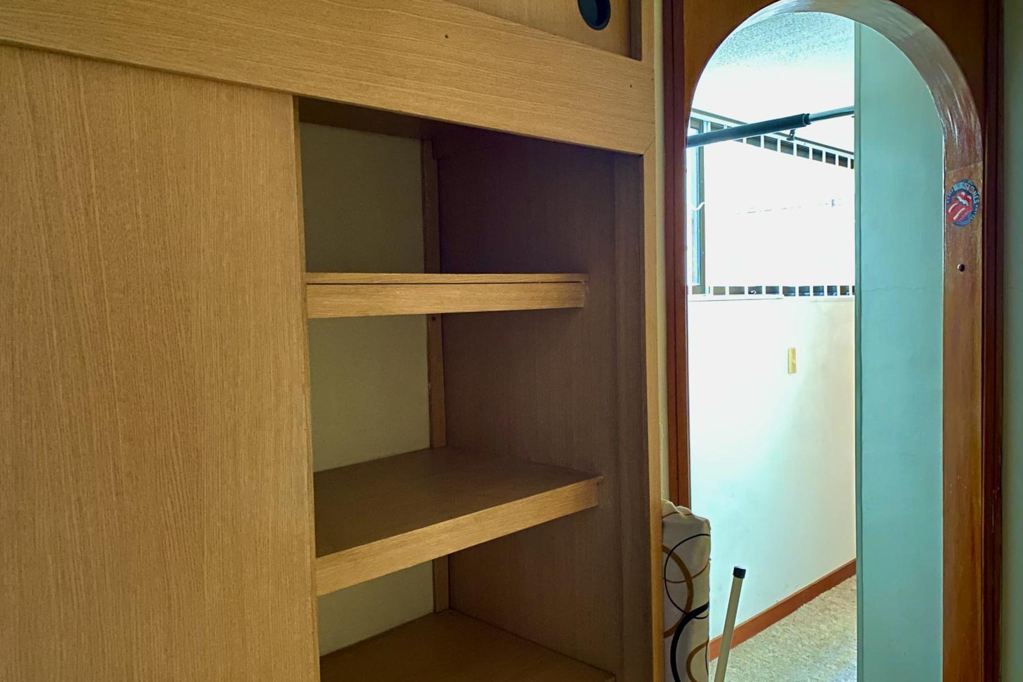 Charming In The Heart Of Chapinero Apartamento *