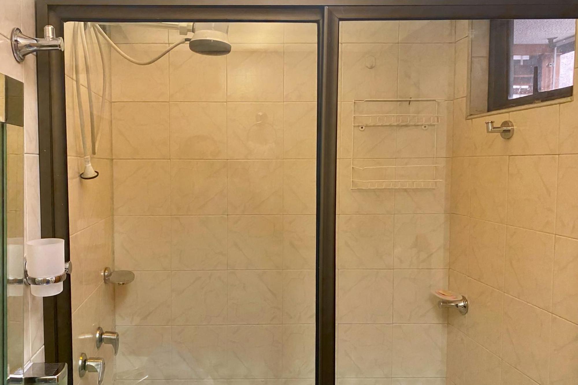 Apartamento Charming In The Heart Of Chapinero *