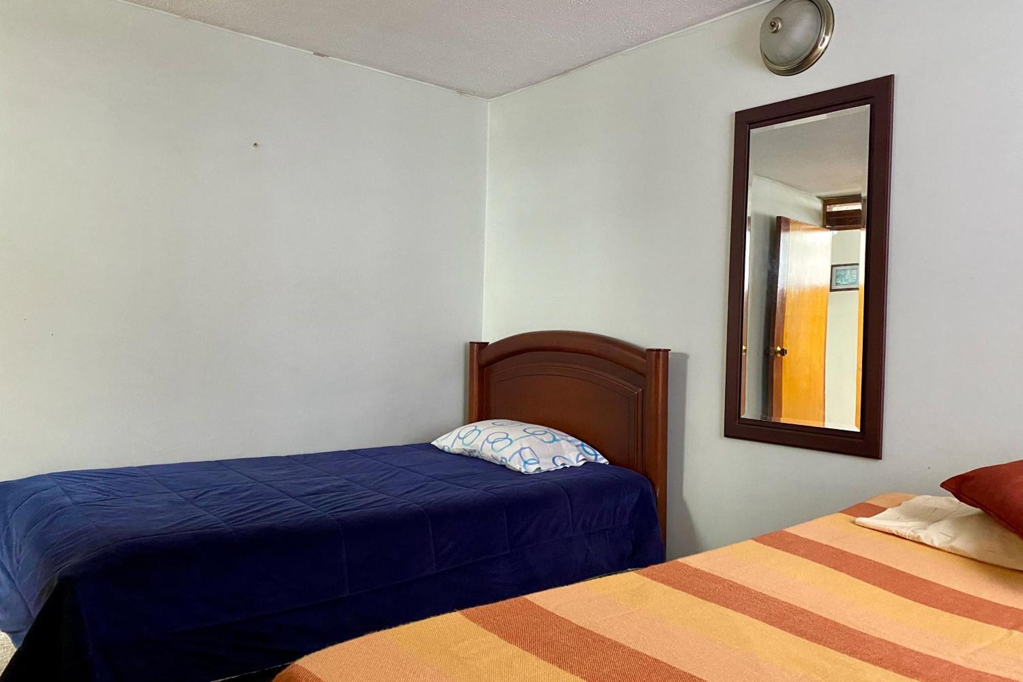 Charming In The Heart Of Chapinero Apartamento Bogotá