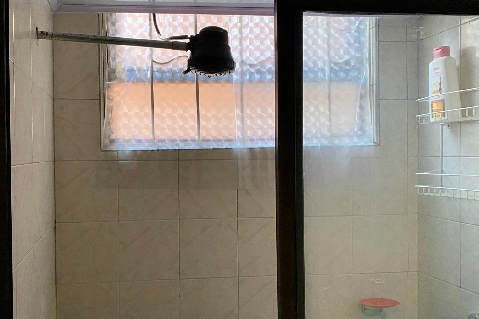 Apartamento Charming In The Heart Of Chapinero *