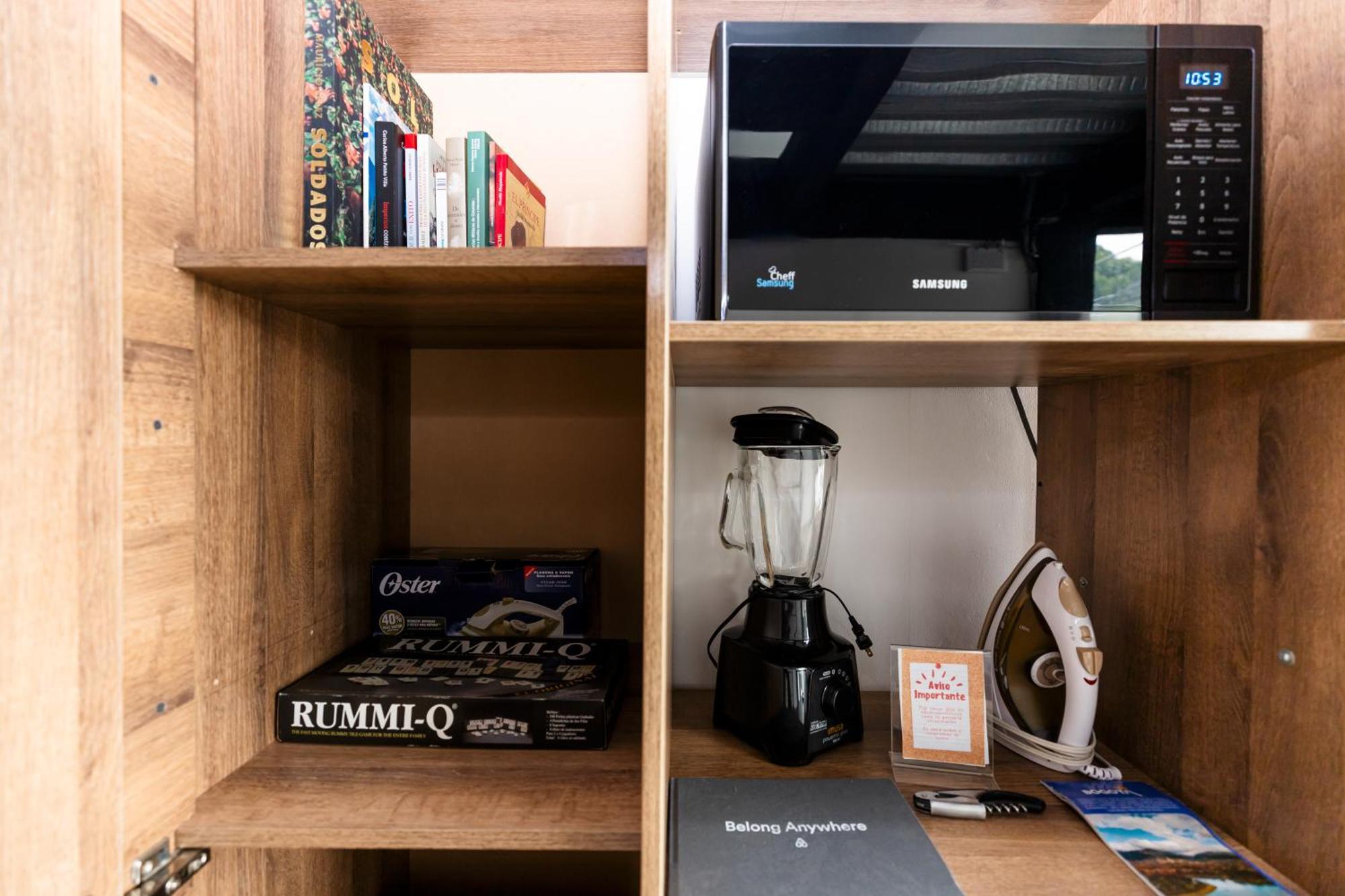 Apartamento Wifi Mall Titan Plaza De Tu Casa Lejos De Casa *
