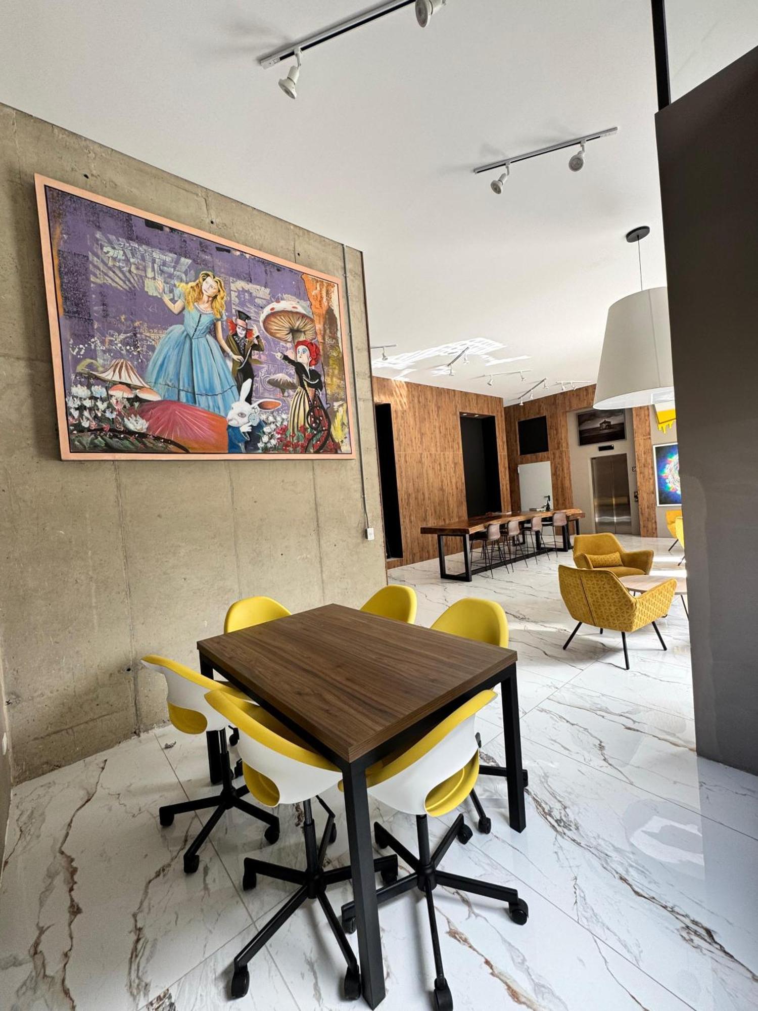 Loft Cool Universal *