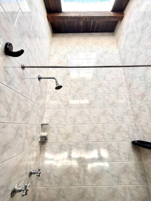 Private Studio-apartment In Cedritos Bogotá