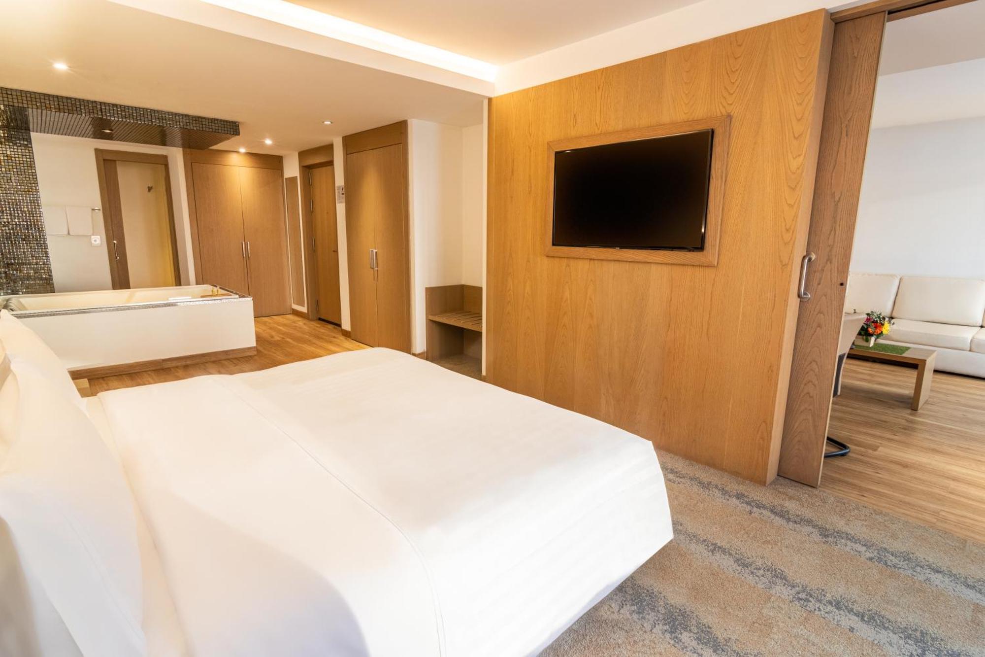 Biohotel Organic Hotel