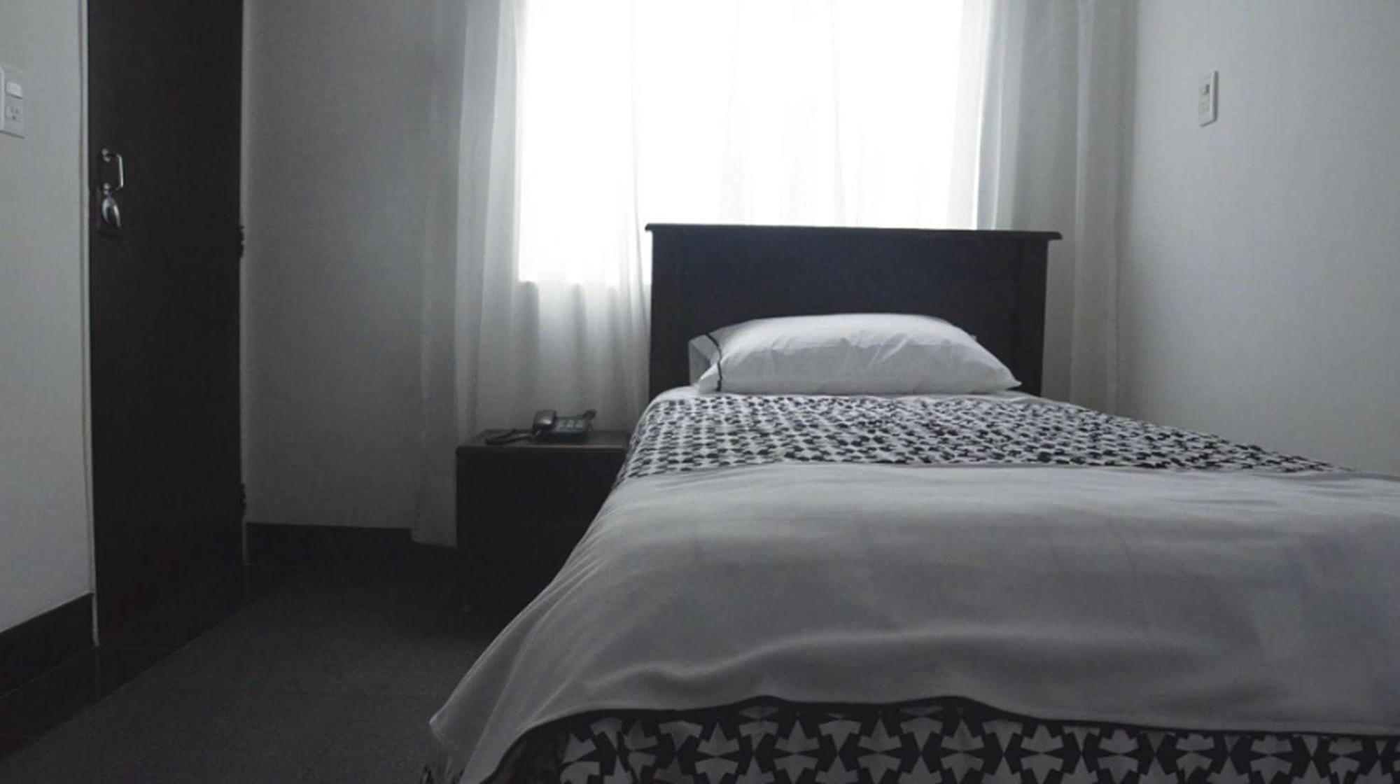 Emporium Rivera Deluxe Hotel